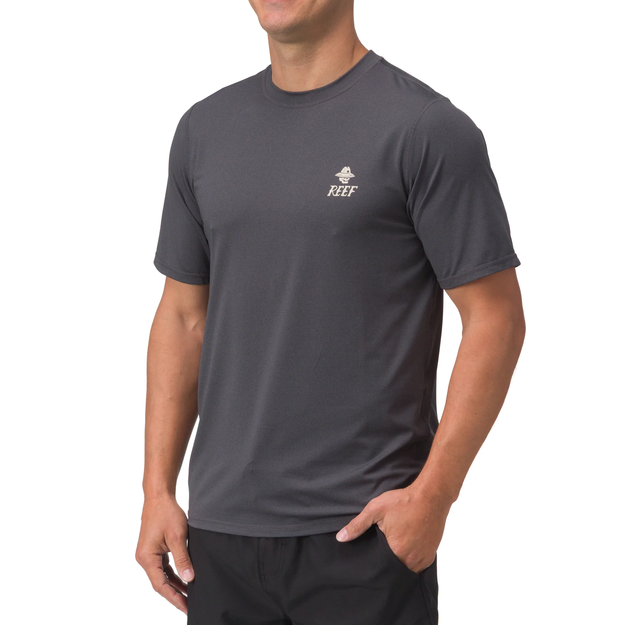 3FMKS1122_CVR_02-2000x2001-f8fd777.webp