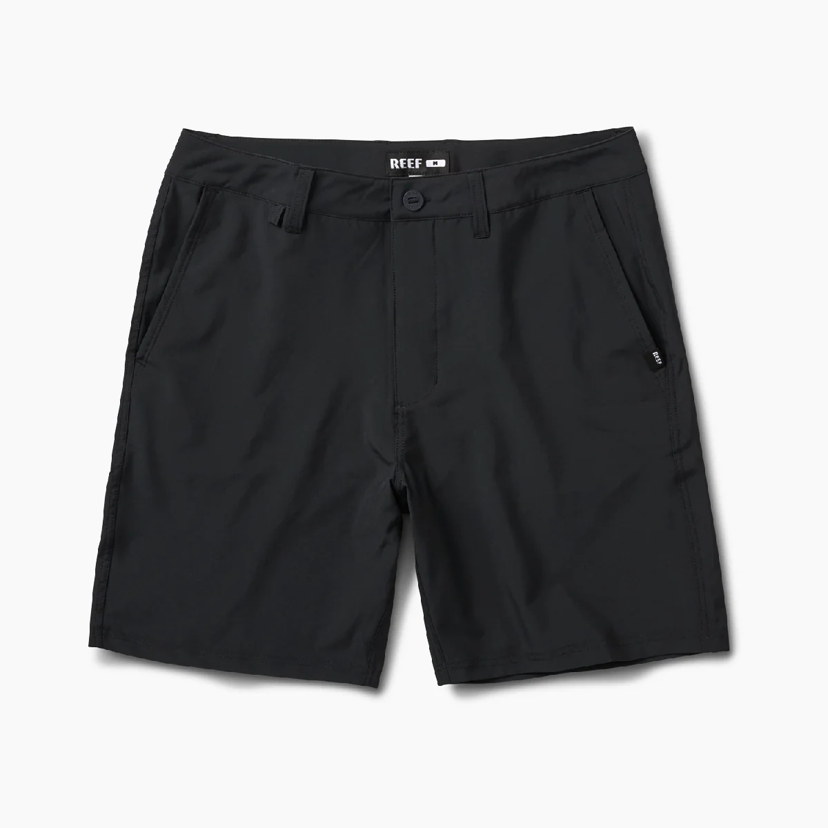 3FMWH0049CVR_FRONT.webp