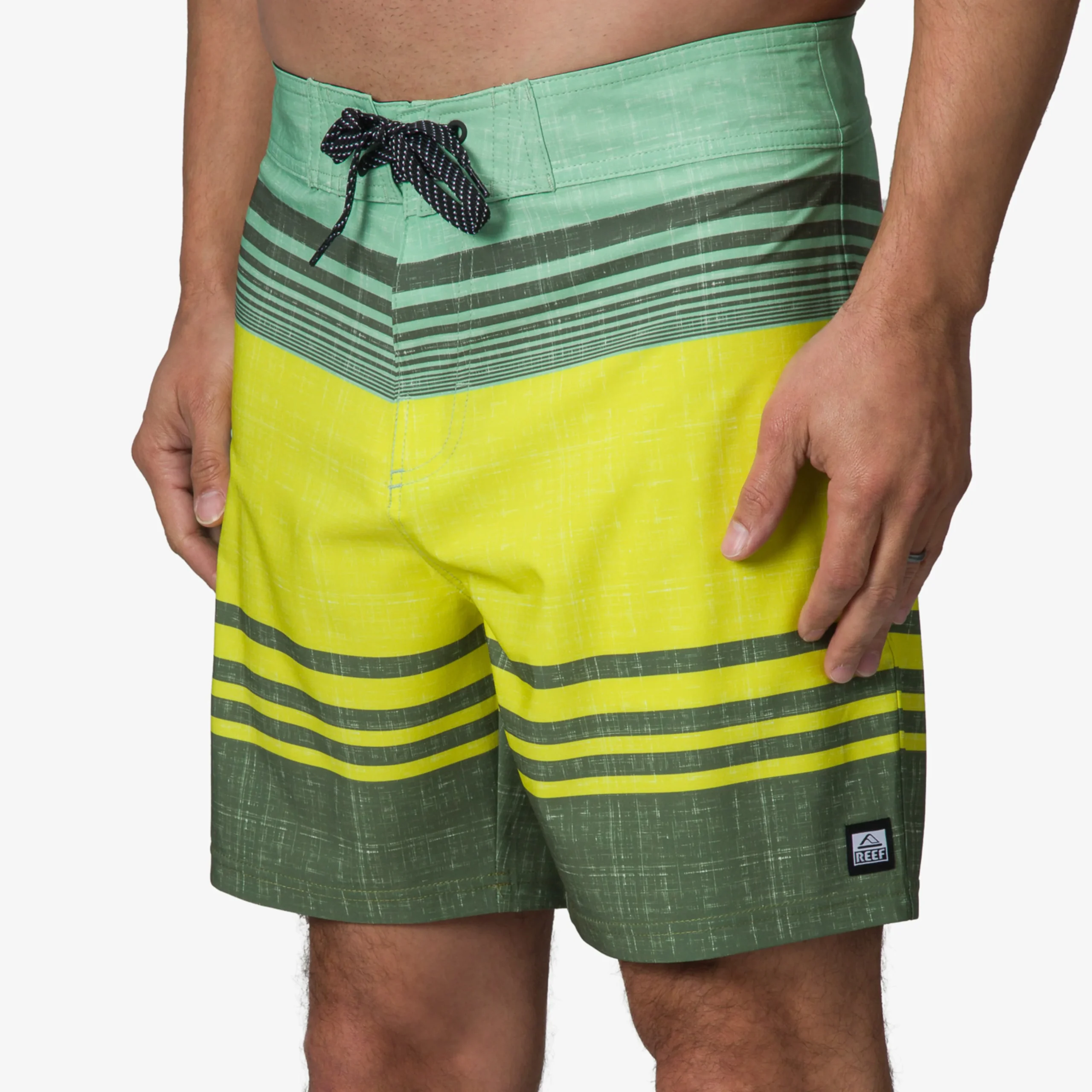 3FMWH0714GRN0_ALT1.webp