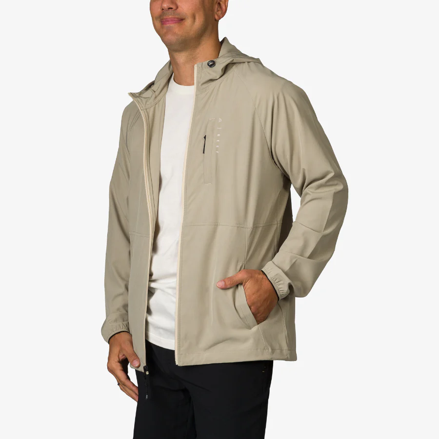 3FMWJ0766_STN_04.webp
