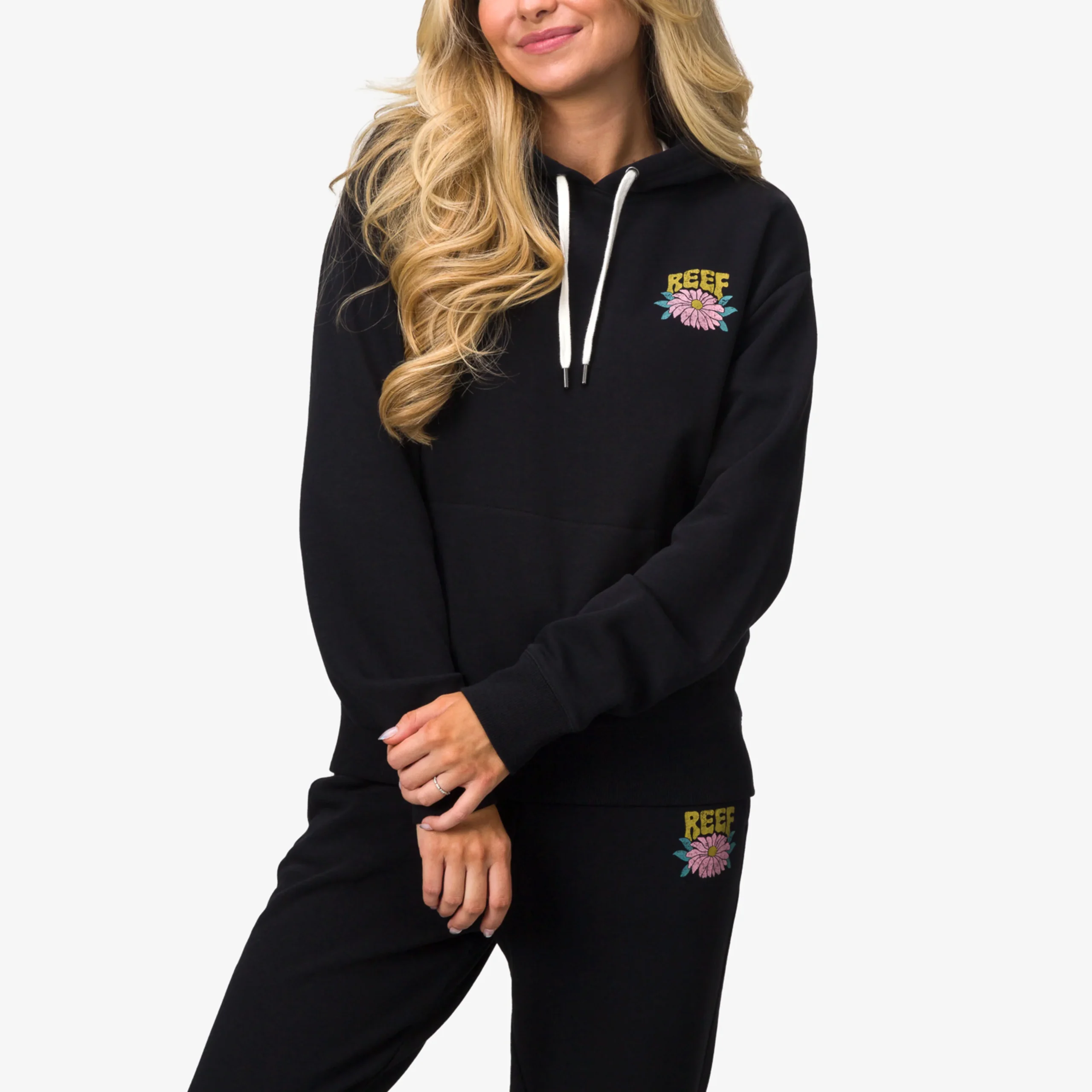 3FWKJ06450451C_ALT1.webp