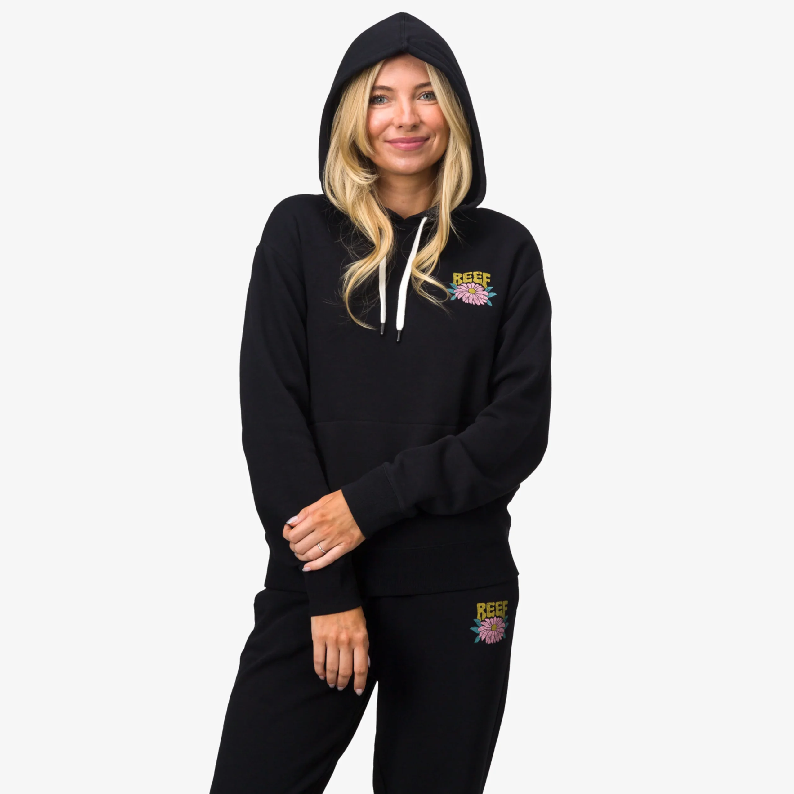 3FWKJ06450451C_FRONT.webp