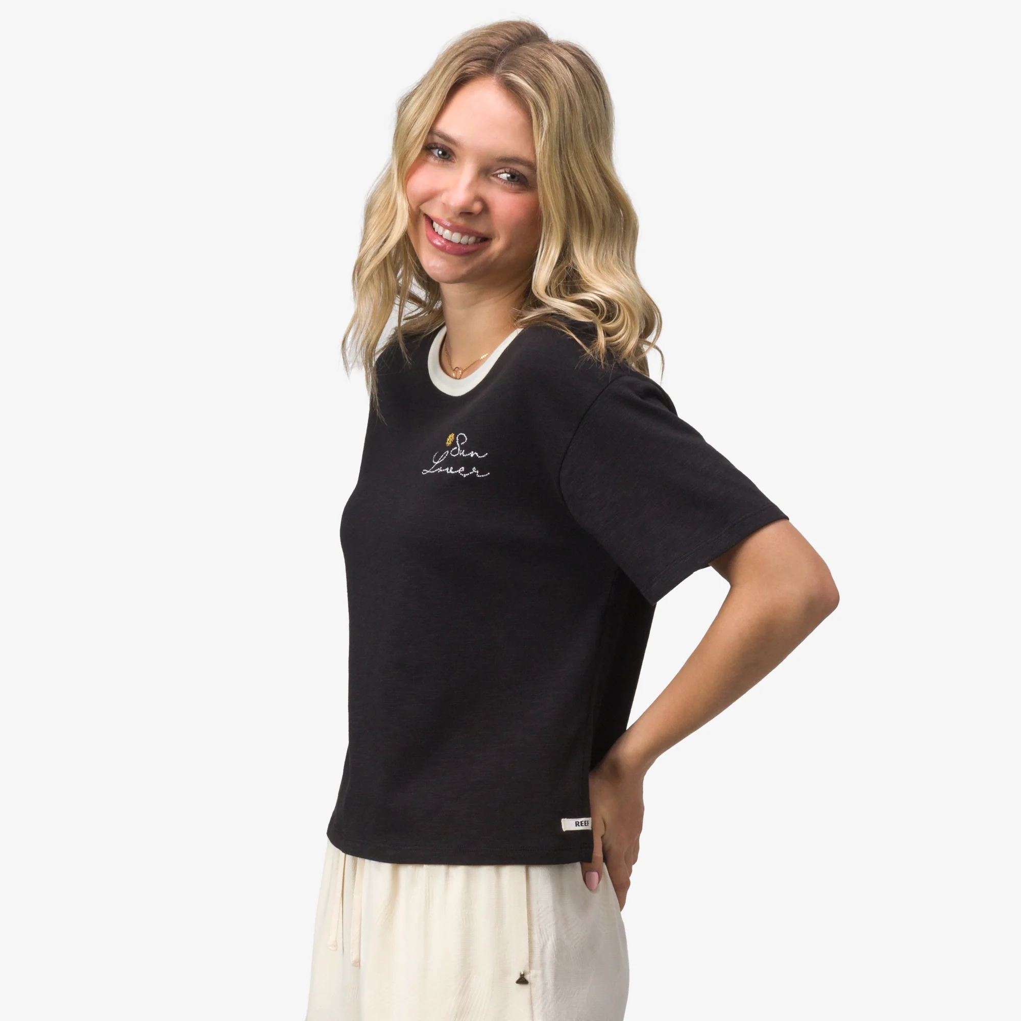 3FWKS1003_CVR_02-4000x4000-9dc0167_1.webp