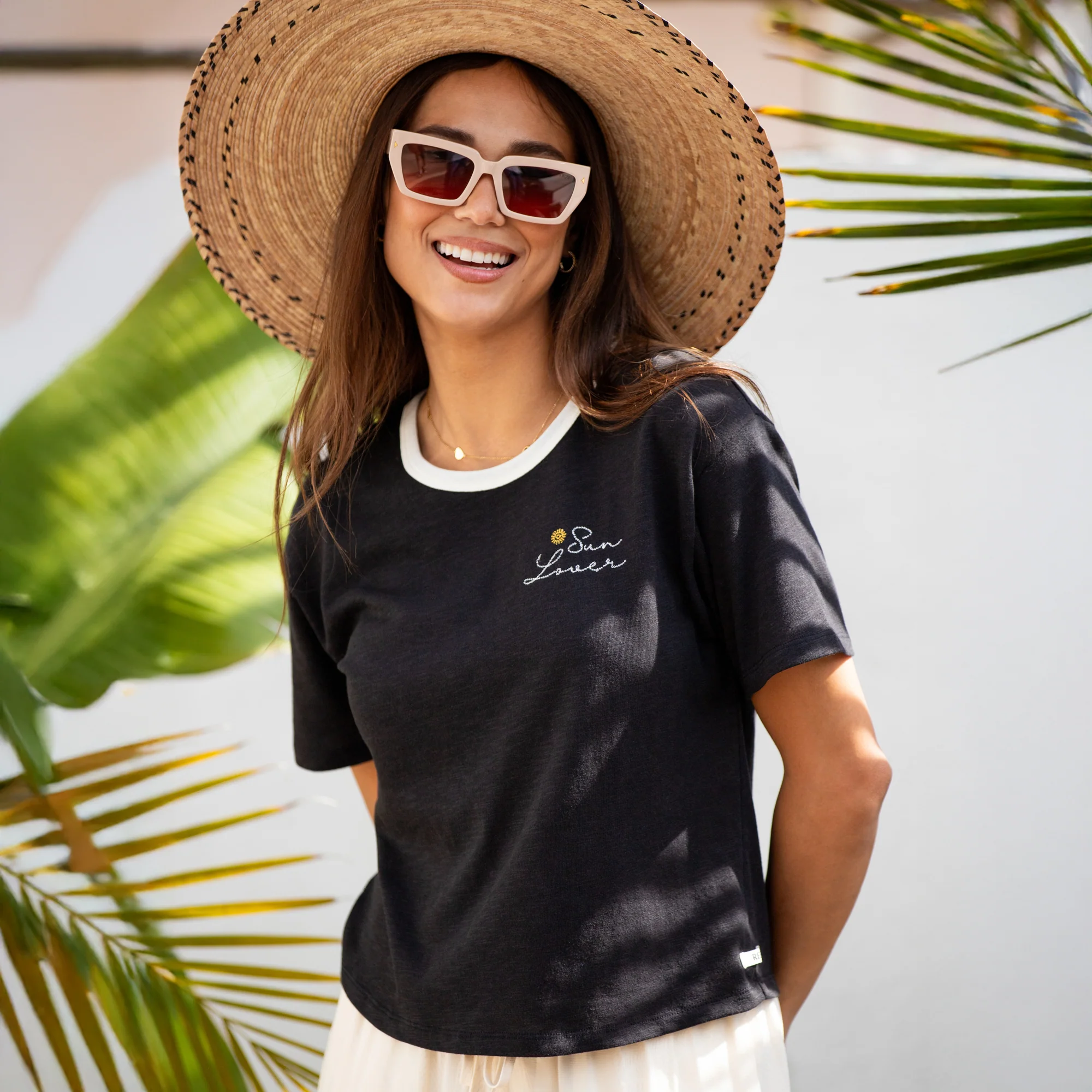 3FWKS1003_CVR_07-2000x2000-1478e37.webp