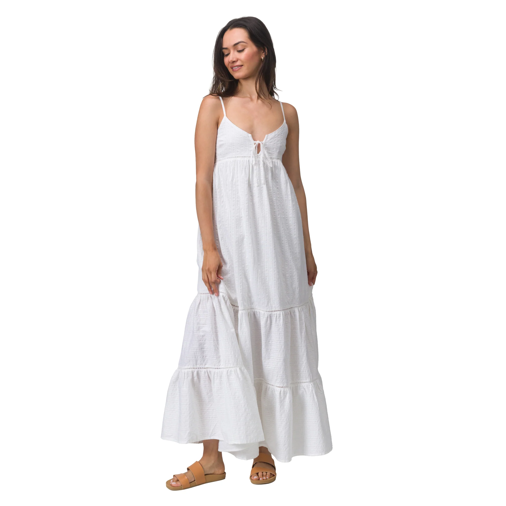3FWWD1101_BRWH_01-2000x2000-1478e37.webp