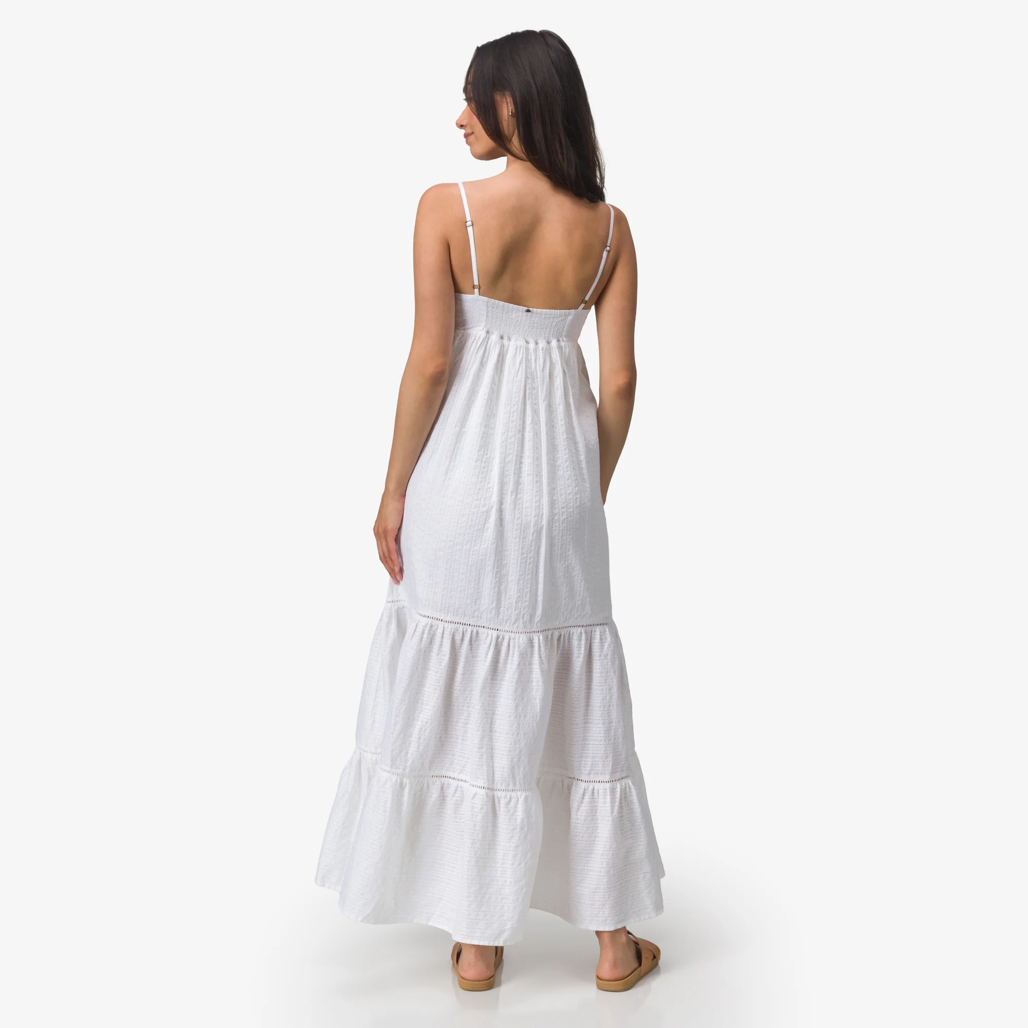3FWWD1101_BRWH_02-2000x2000-1478e37.webp