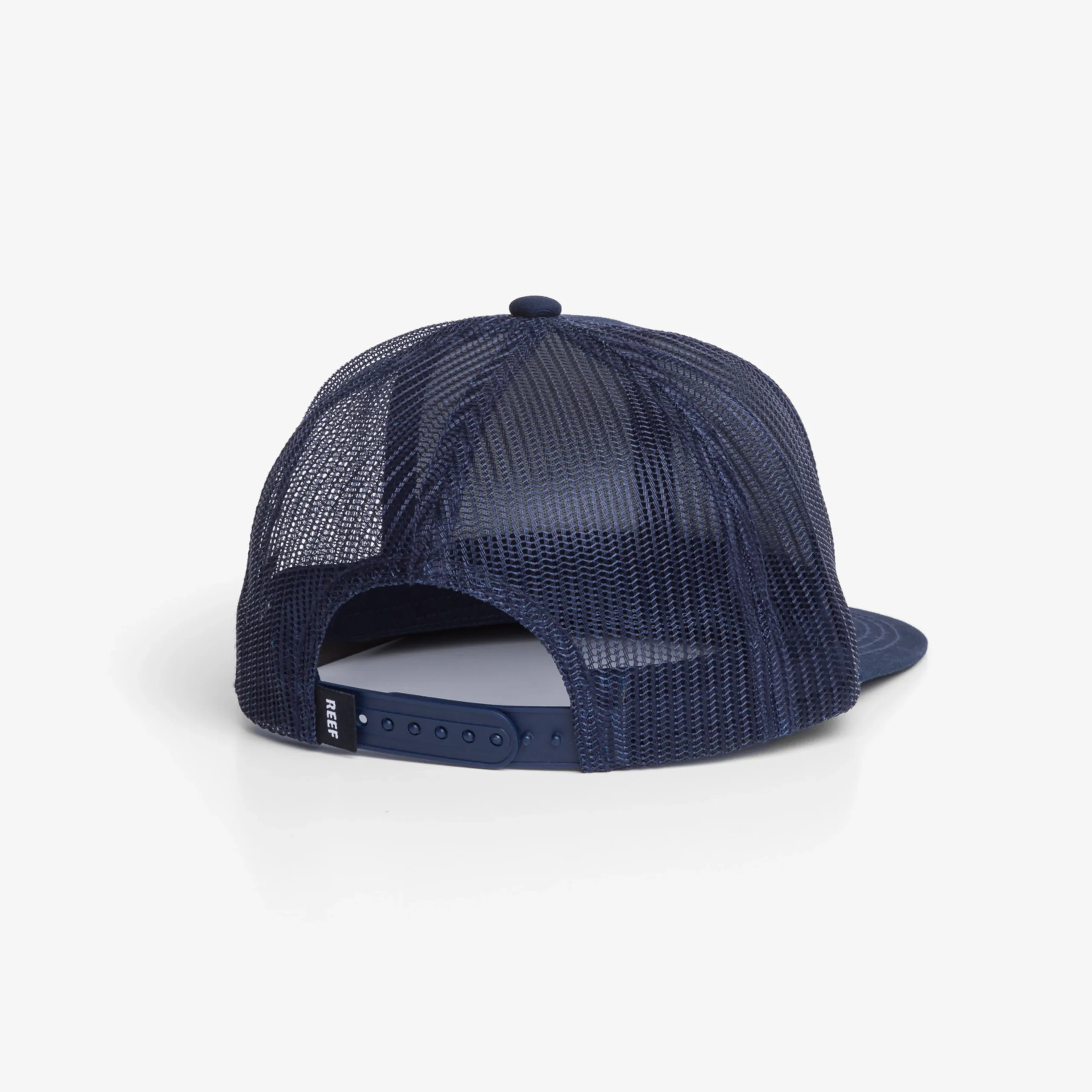 3FXWC0658ISGBL_ALT2.webp