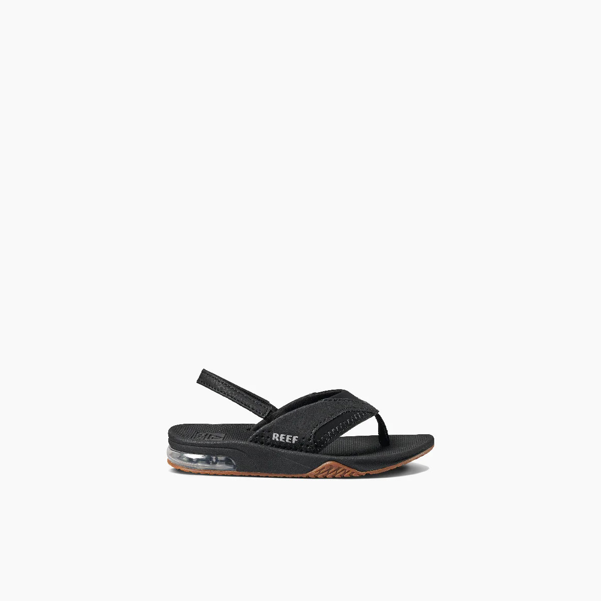CI3738_RS.webp