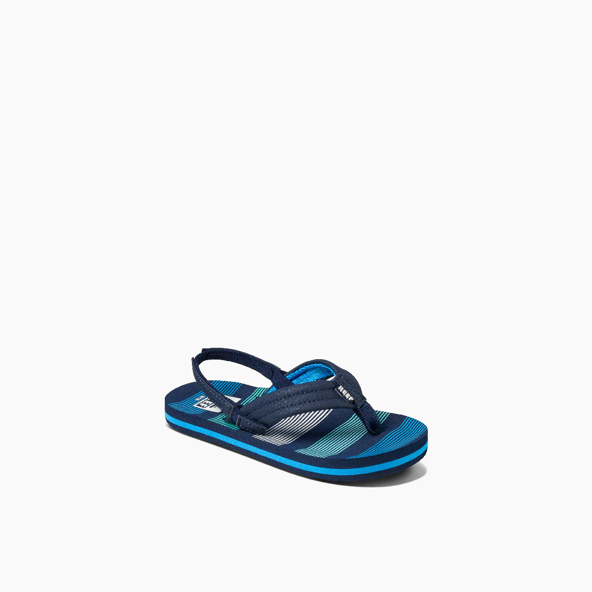CI4155_MAIN.webp
