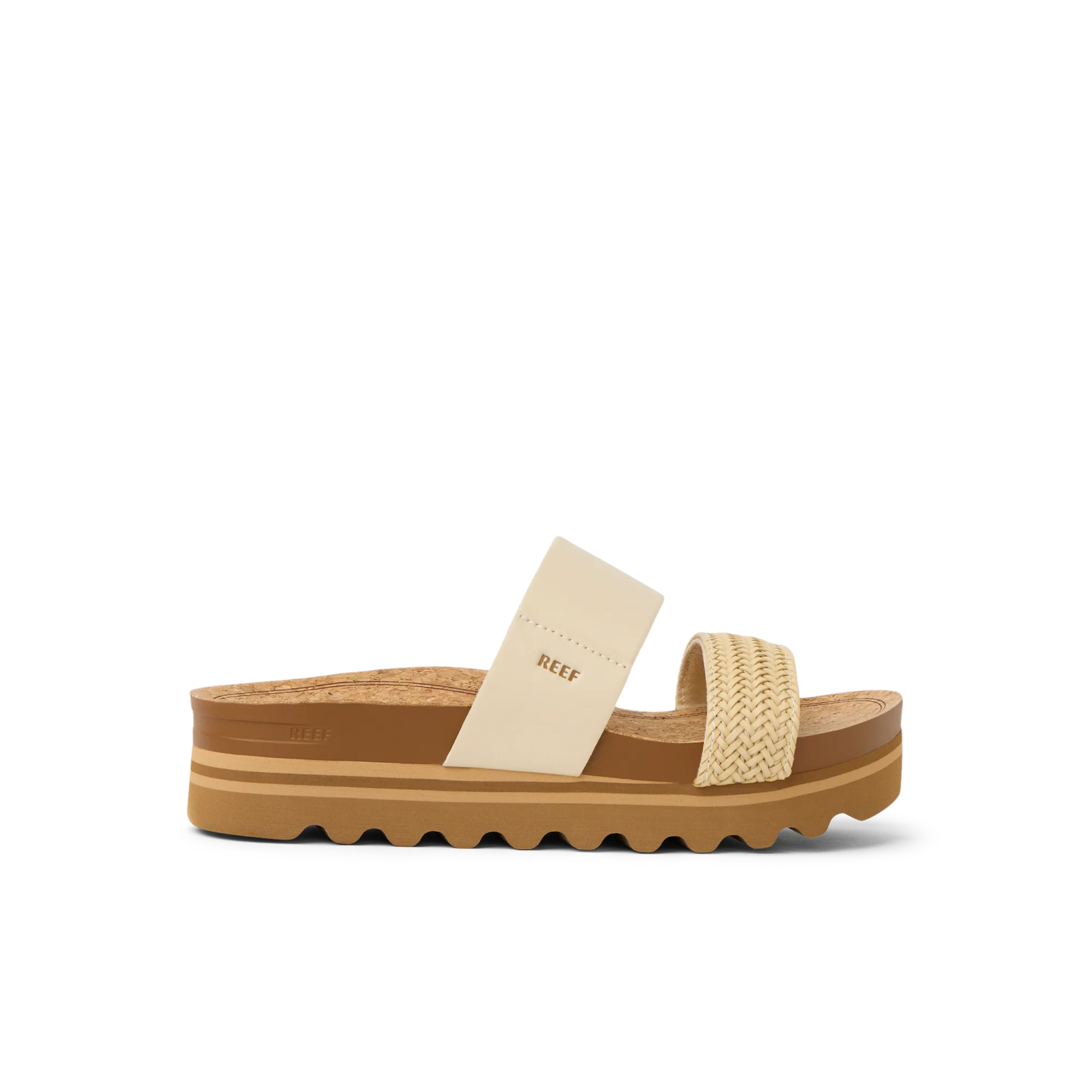 CI8095_CUSHION_VISTA_HI_VINTAGE_RS_SHADOW.webp