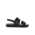 Black-Tan