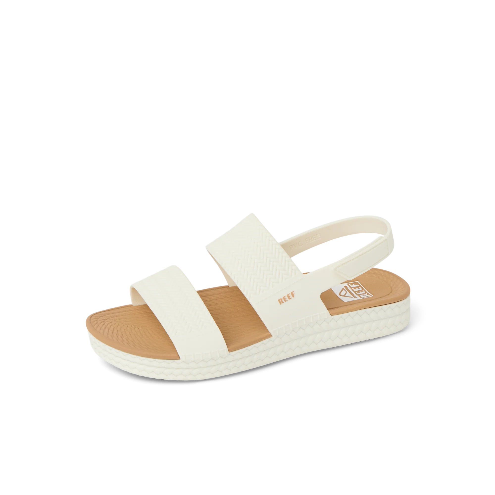 CI8574_WATER_VISTA_WHITE_TAN_LS_SHADOW.webp