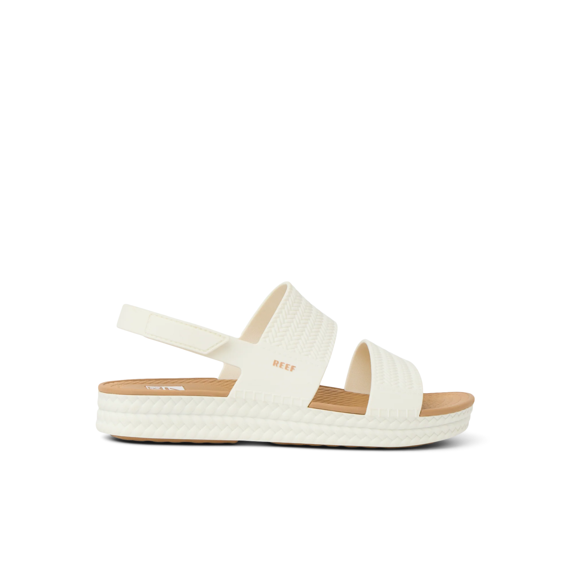 CI8574_WATER_VISTA_WHITE_TAN_RS_SHADOW-2.webp