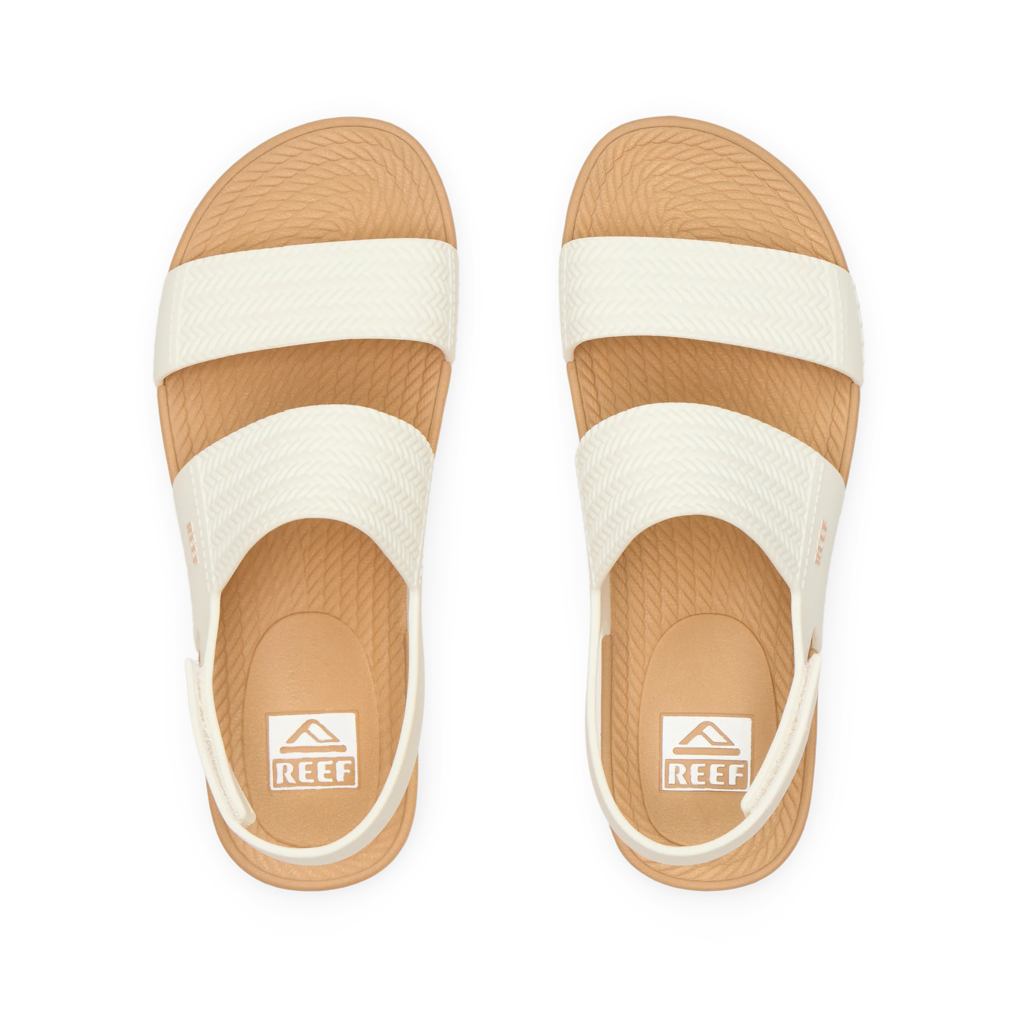 CI8574_WATER_VISTA_WHITE_TAN_T_SHADOW-2.webp