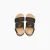 Black-Tan
