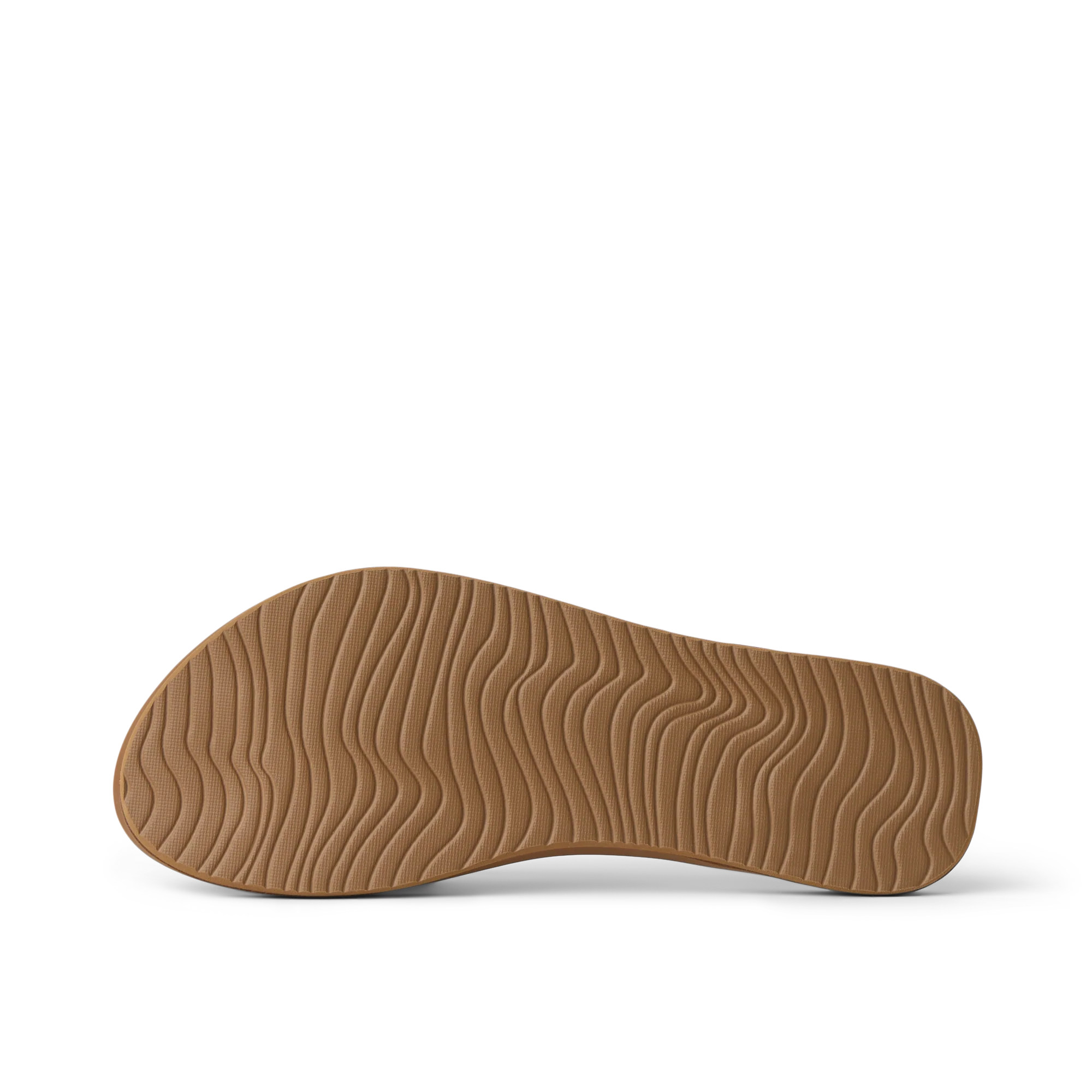 CI9320_CUSHION_SLIM_NATURAL_O_SHADOW-1.webp