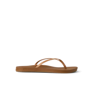 Cushion Slim