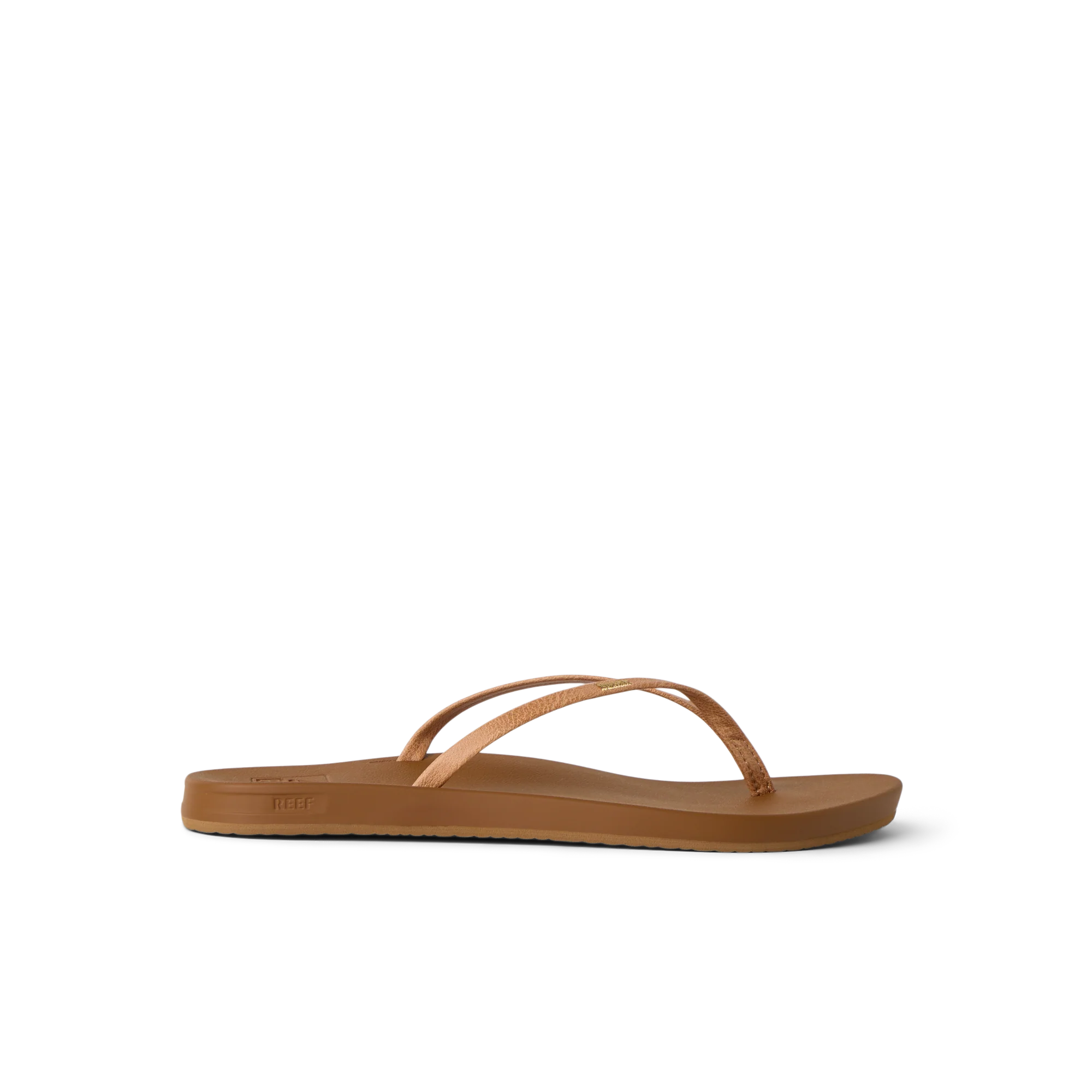 CI9320_CUSHION_SLIM_NATURAL_RS_SHADOW-1.webp