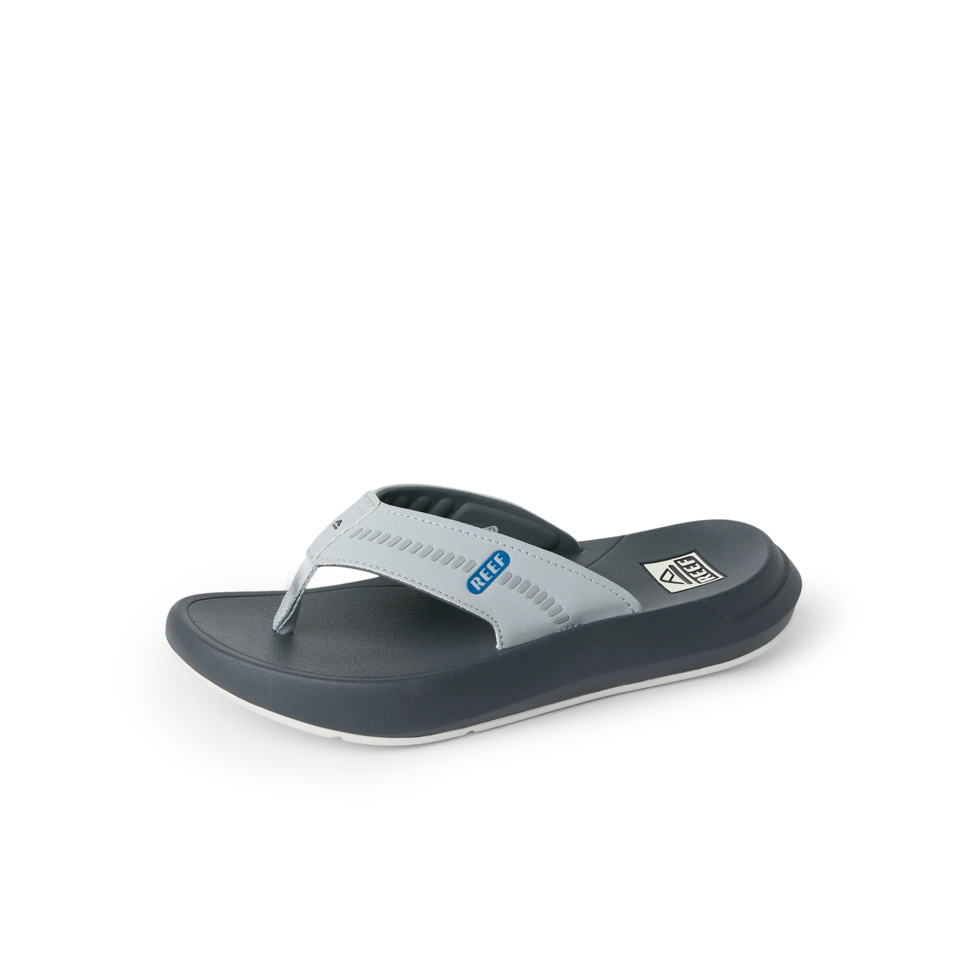 CJ1696_CRUISER_GREY_LIGHT_GREY_BLUE_LS_SHADOW.webp