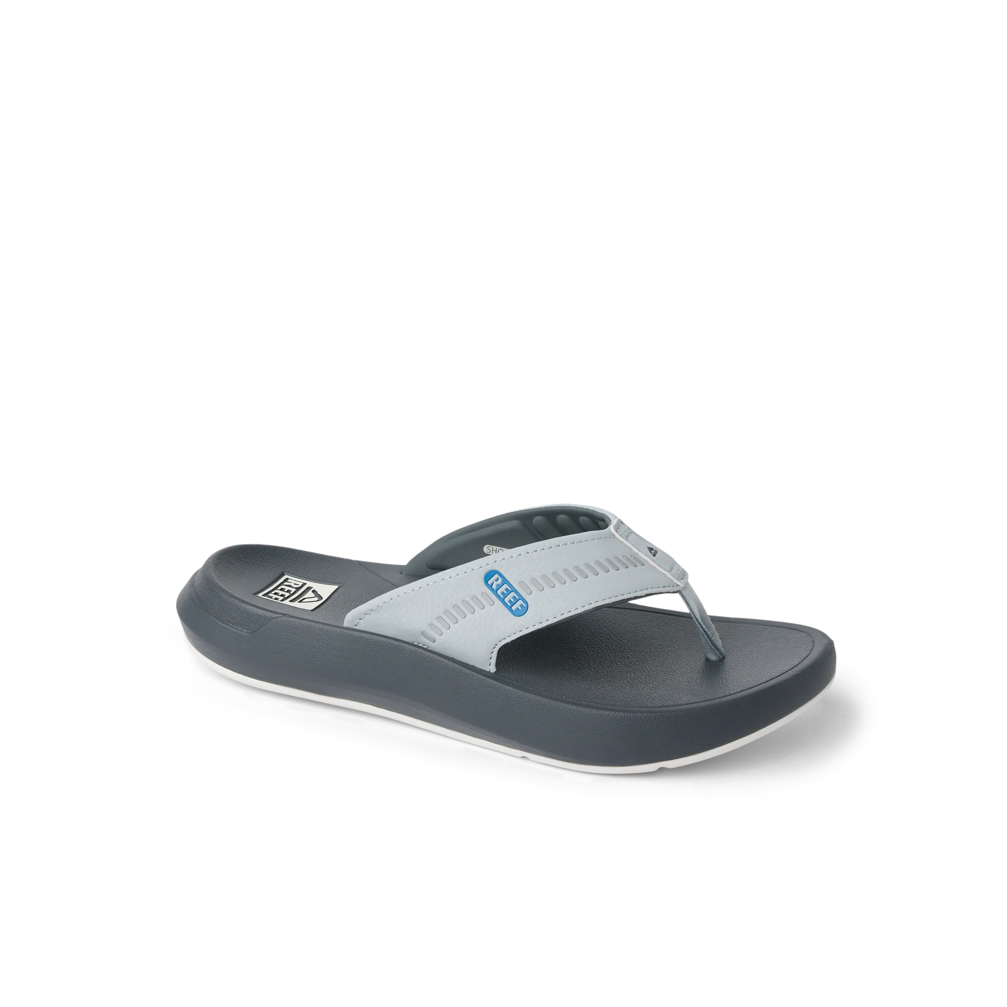 CJ1696_CRUISER_GREY_LIGHT_GREY_BLUE_MAIN_SHADOW.webp