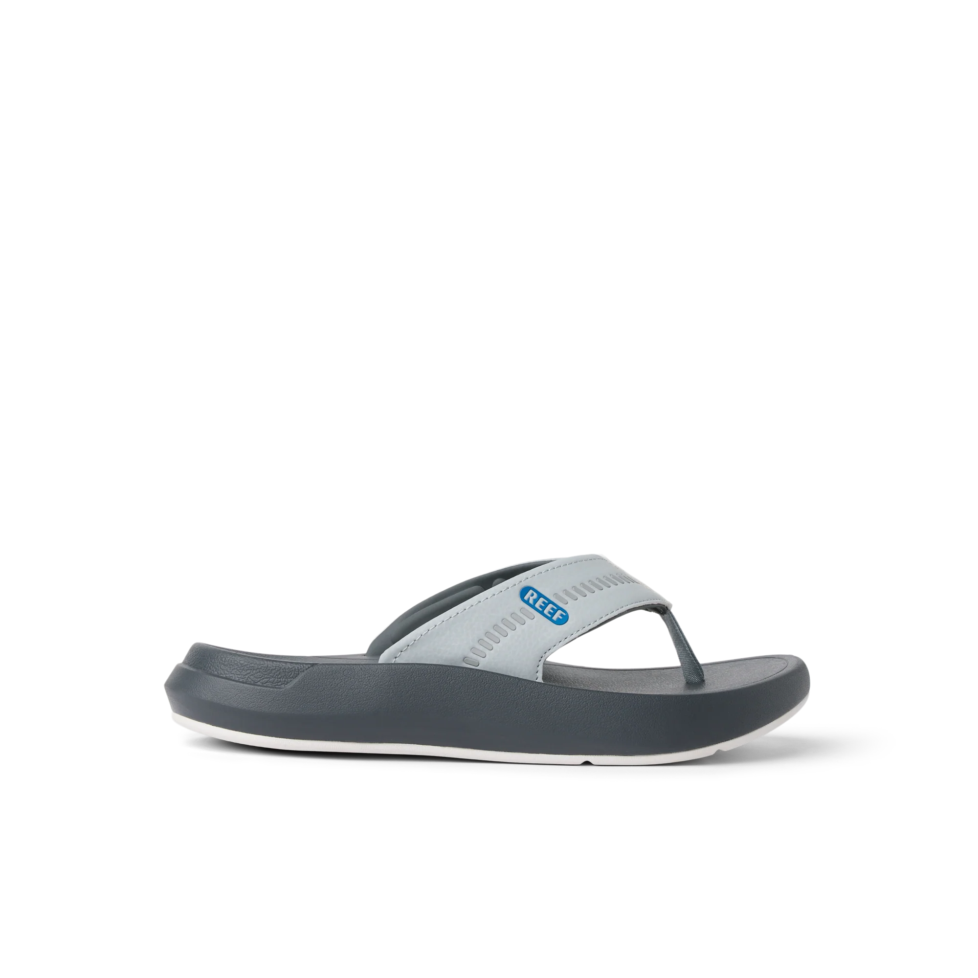 CJ1696_CRUISER_GREY_LIGHT_GREY_BLUE_RS_SHADOW.webp