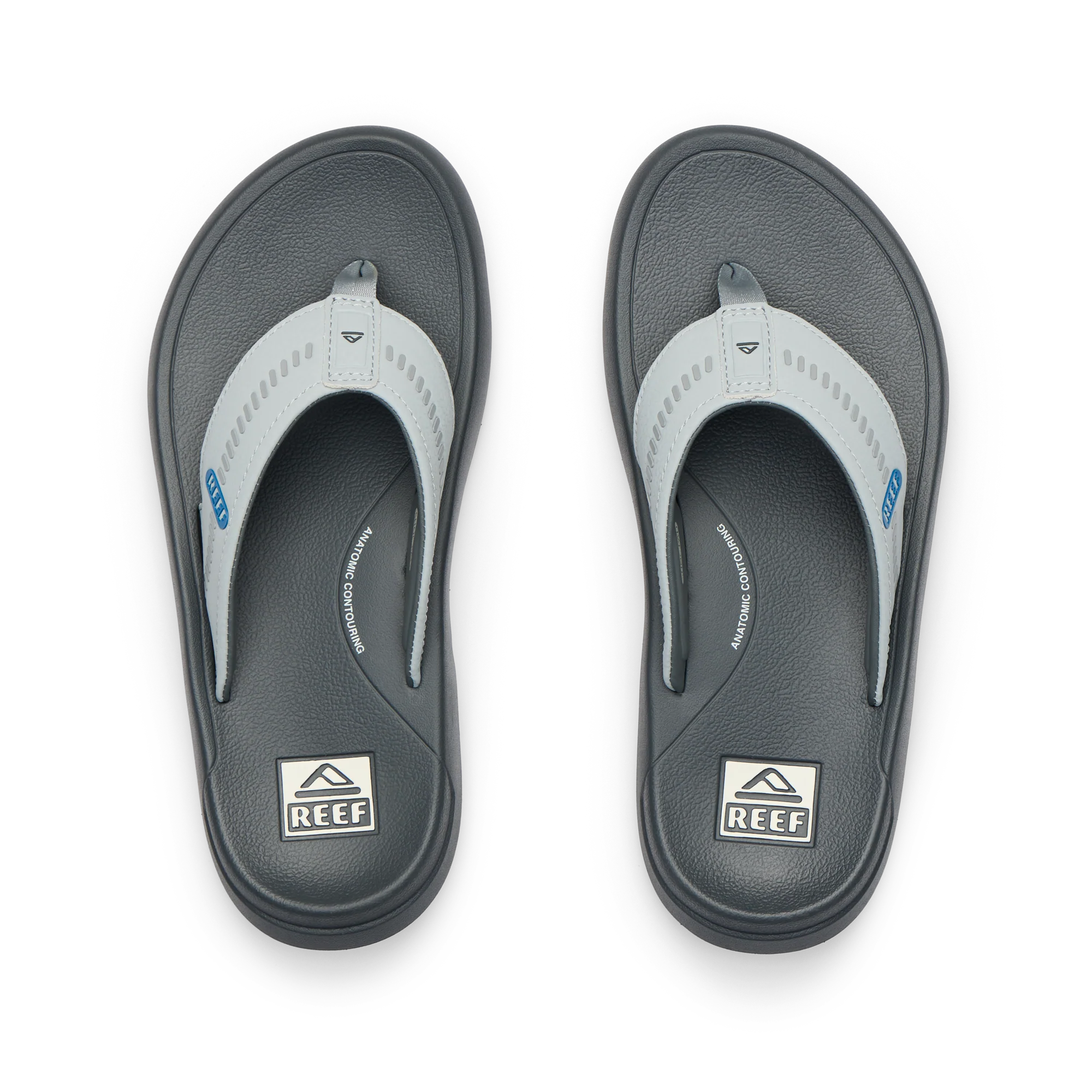 CJ1696_CRUISER_GREY_LIGHT_GREY_BLUE_T_SHADOW.webp