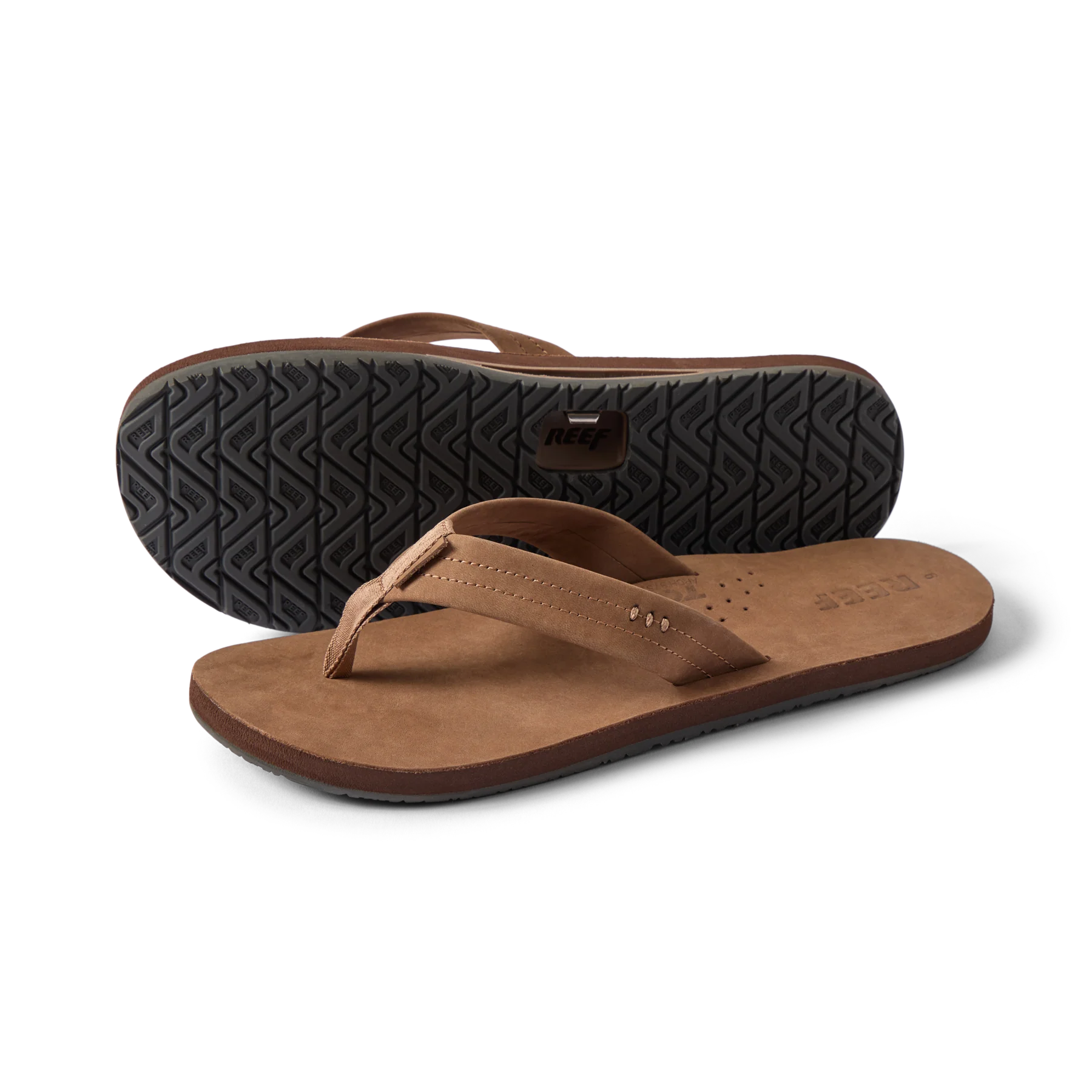 CJ1921_REEF_DRAFTSMEN_CLASSIC_BROWN_9344_WB-2500x2500-83e7224_1.webp