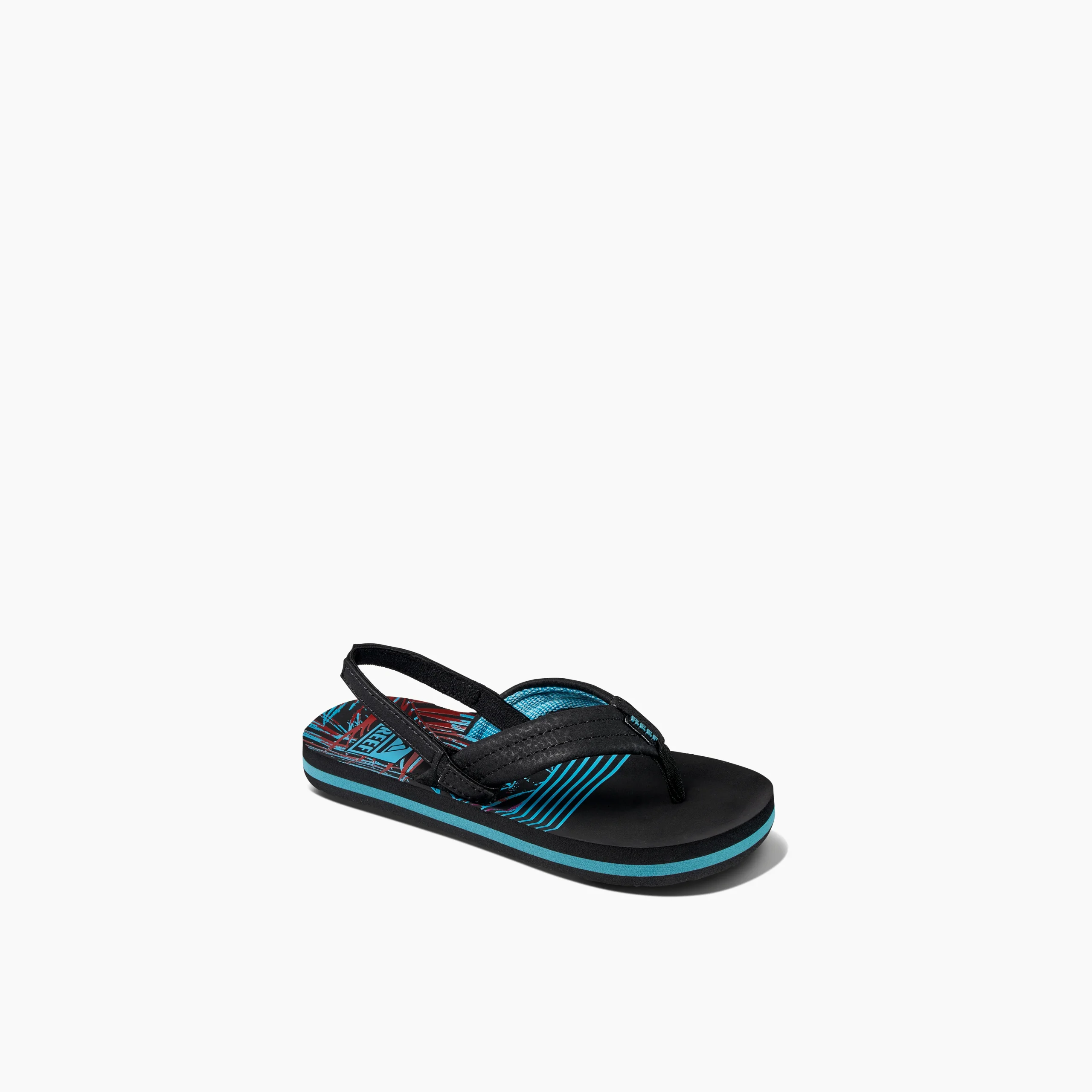 CJ2081_MAIN.webp