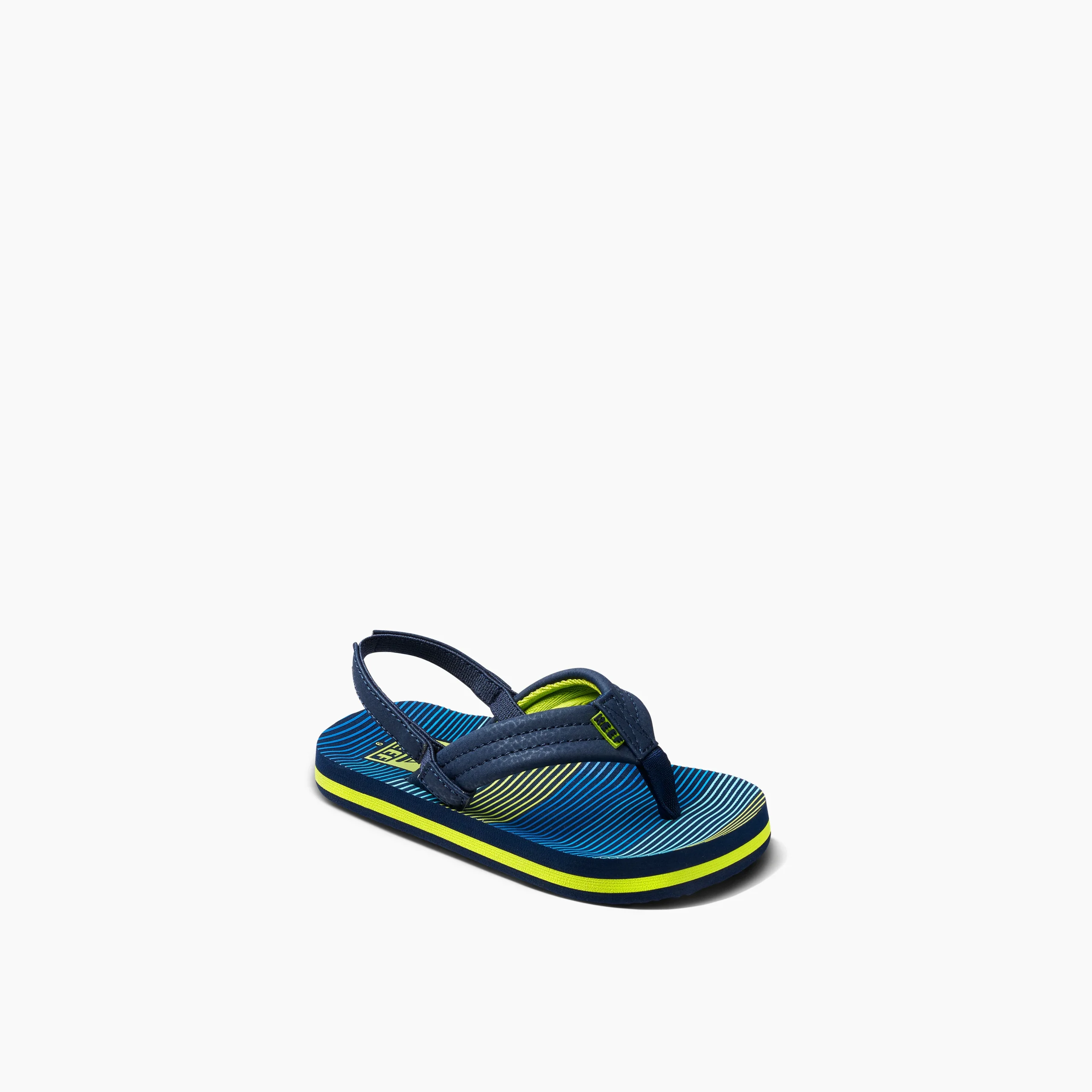 CJ2096_MAIN.webp