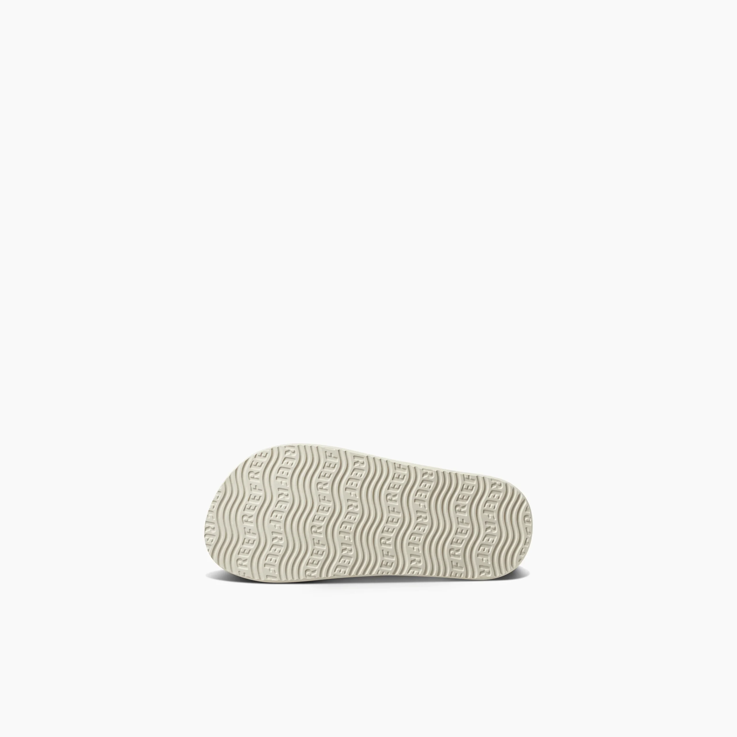 CJ2157_O.webp