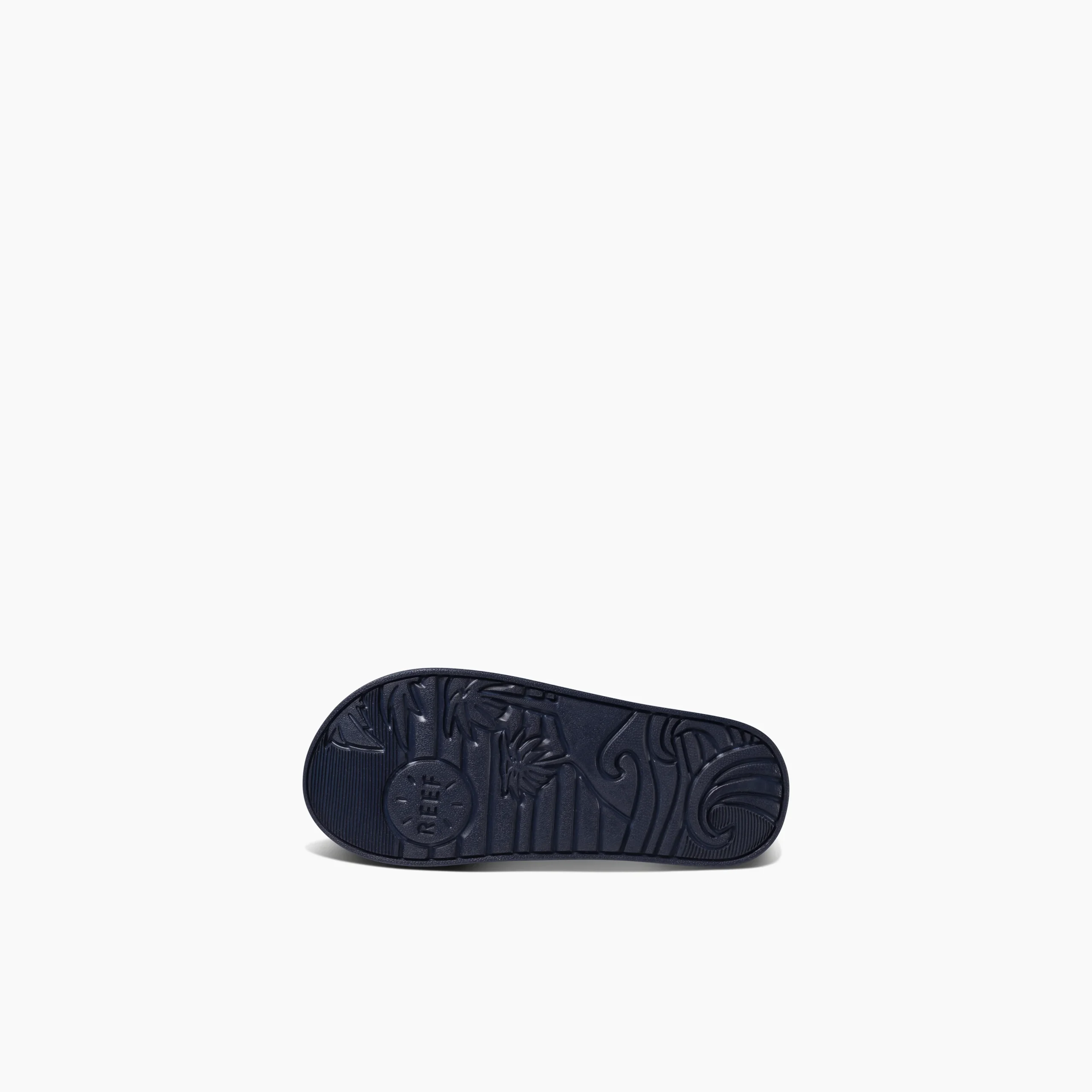 CJ2182_O.webp