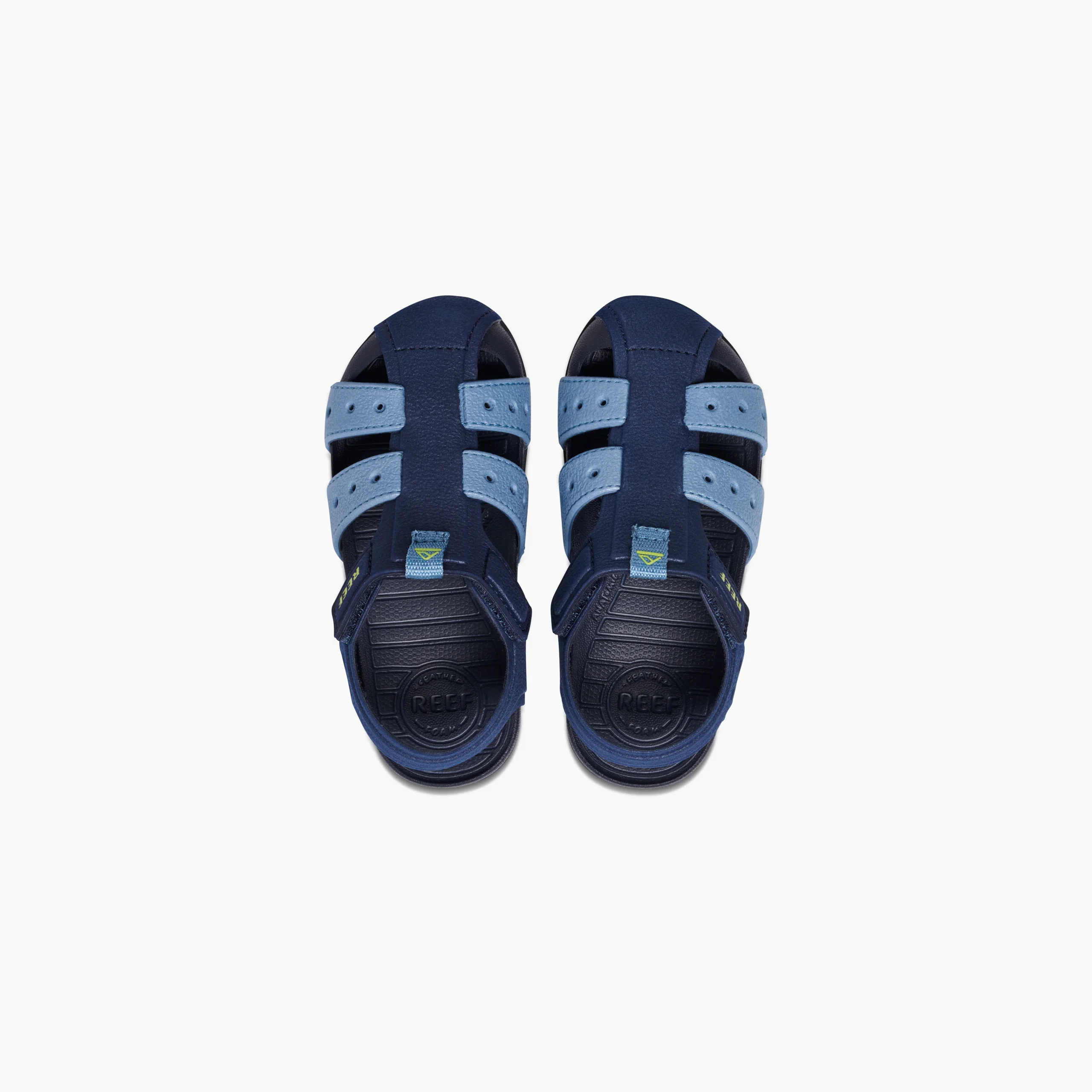 CJ2182_T.webp