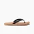 Black-Tan