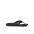 Black-White