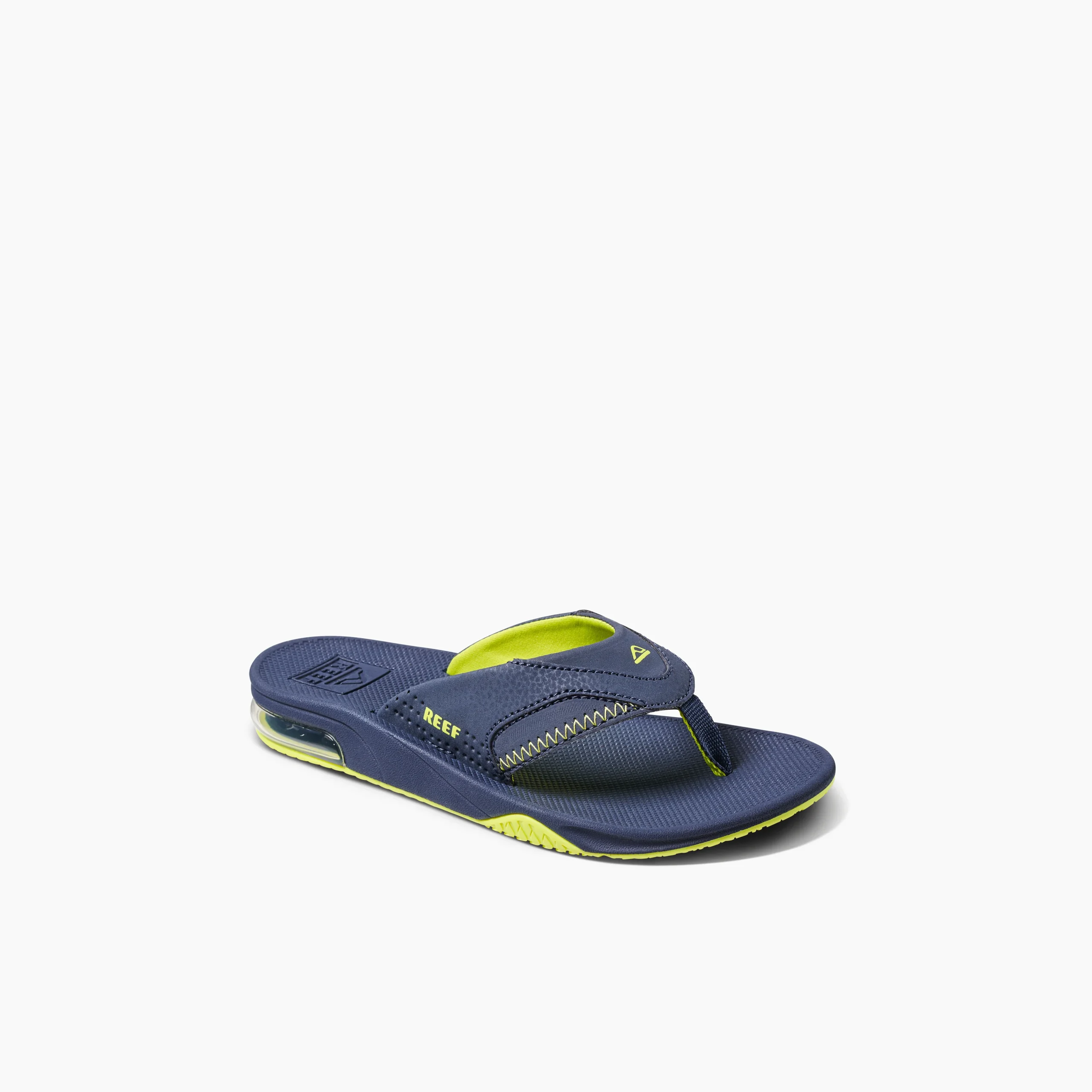 CJ4178_MAIN.webp