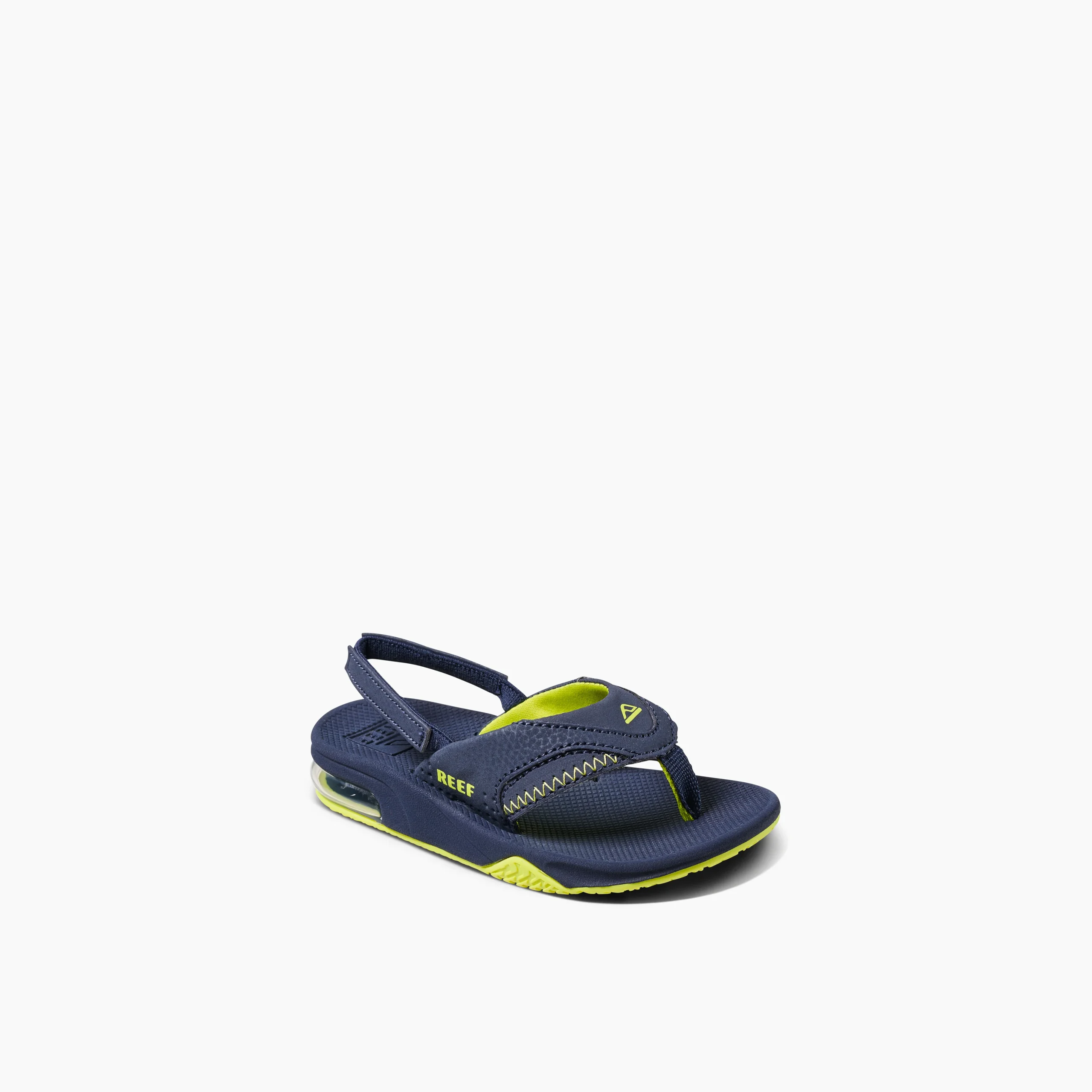CJ4180_MAIN.webp