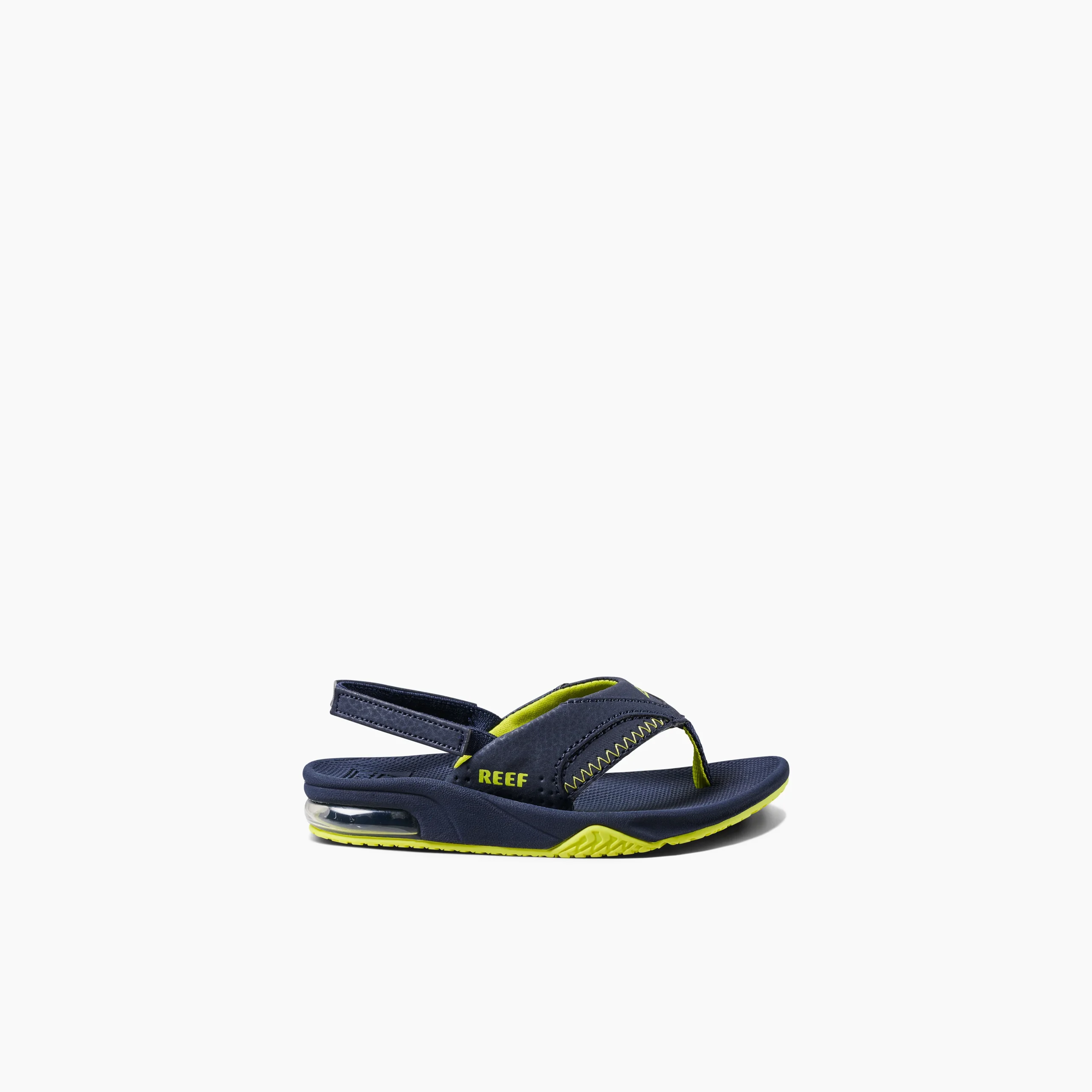 CJ4180_RS.webp