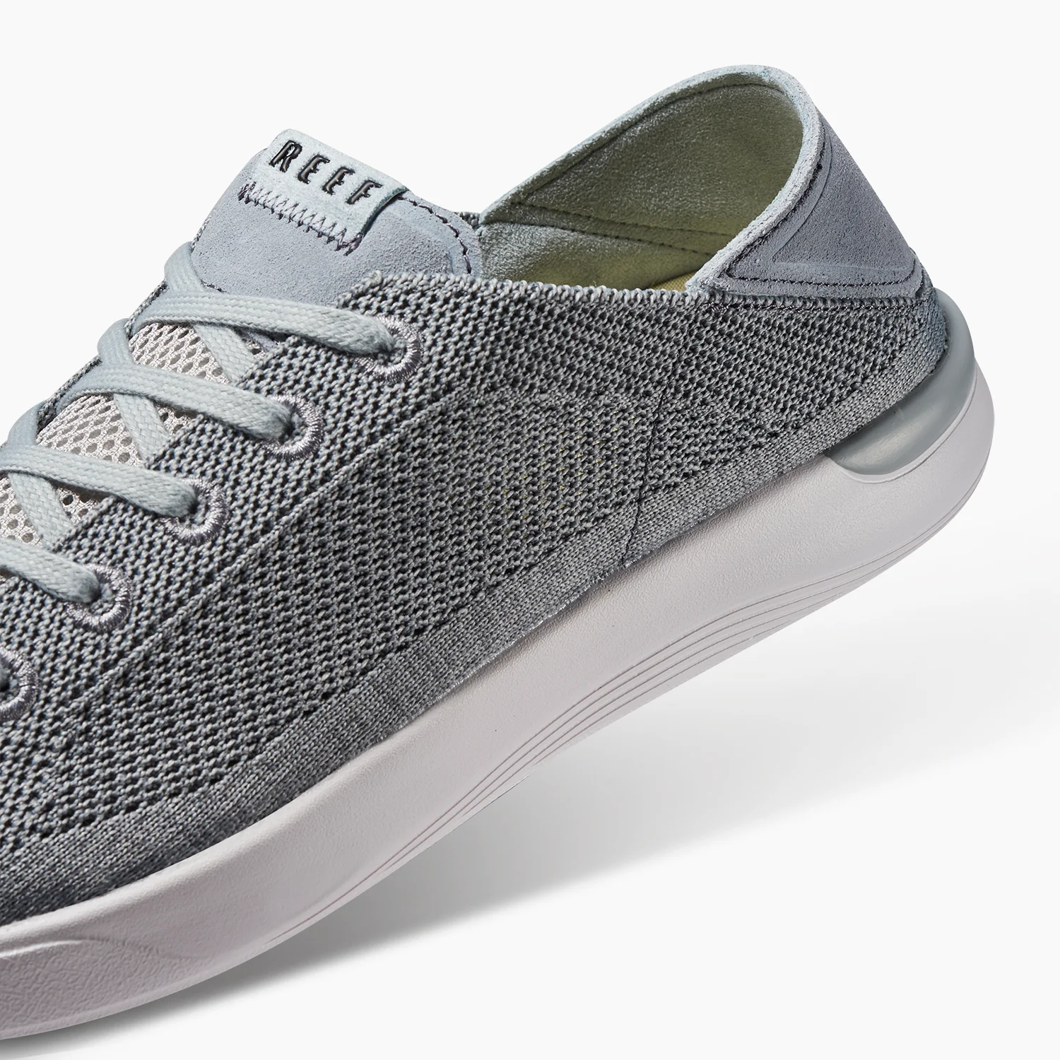 CJ4210_SWELLSOLENEPTUNE_GREY_DTL2.webp