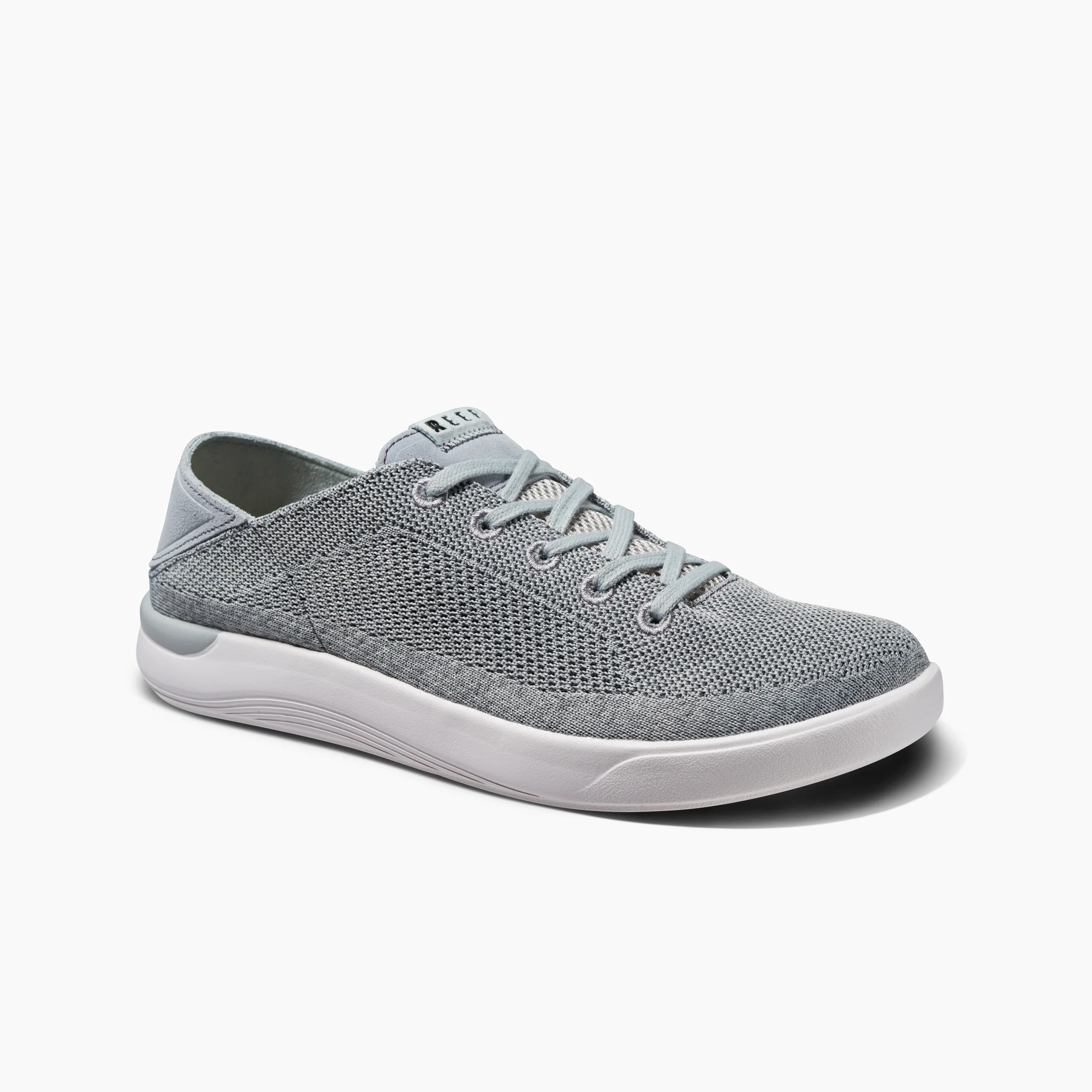 CJ4210_SWELLSOLENEPTUNE_GREY_MAIN.webp