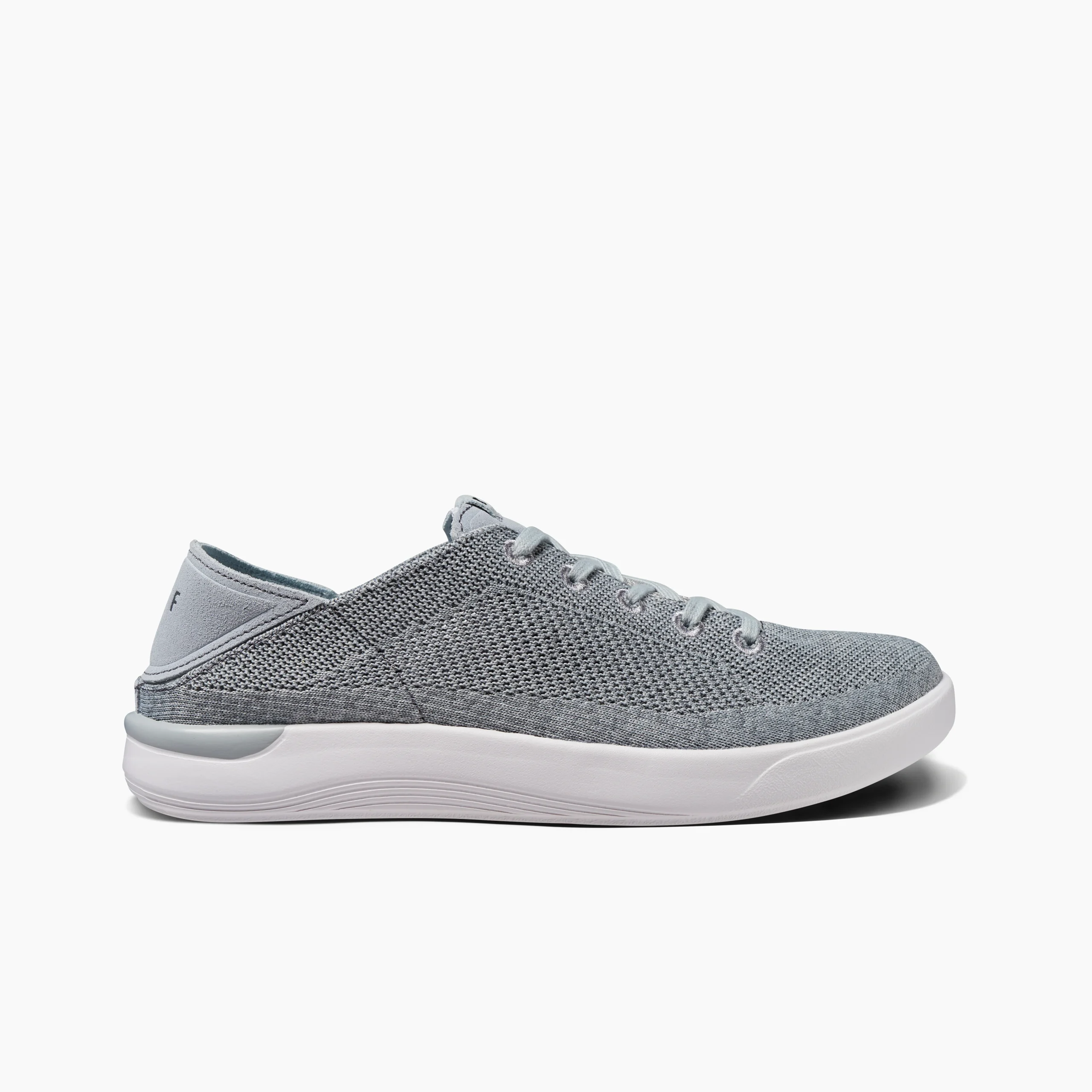 CJ4210_SWELLSOLENEPTUNE_GREY_RS.webp