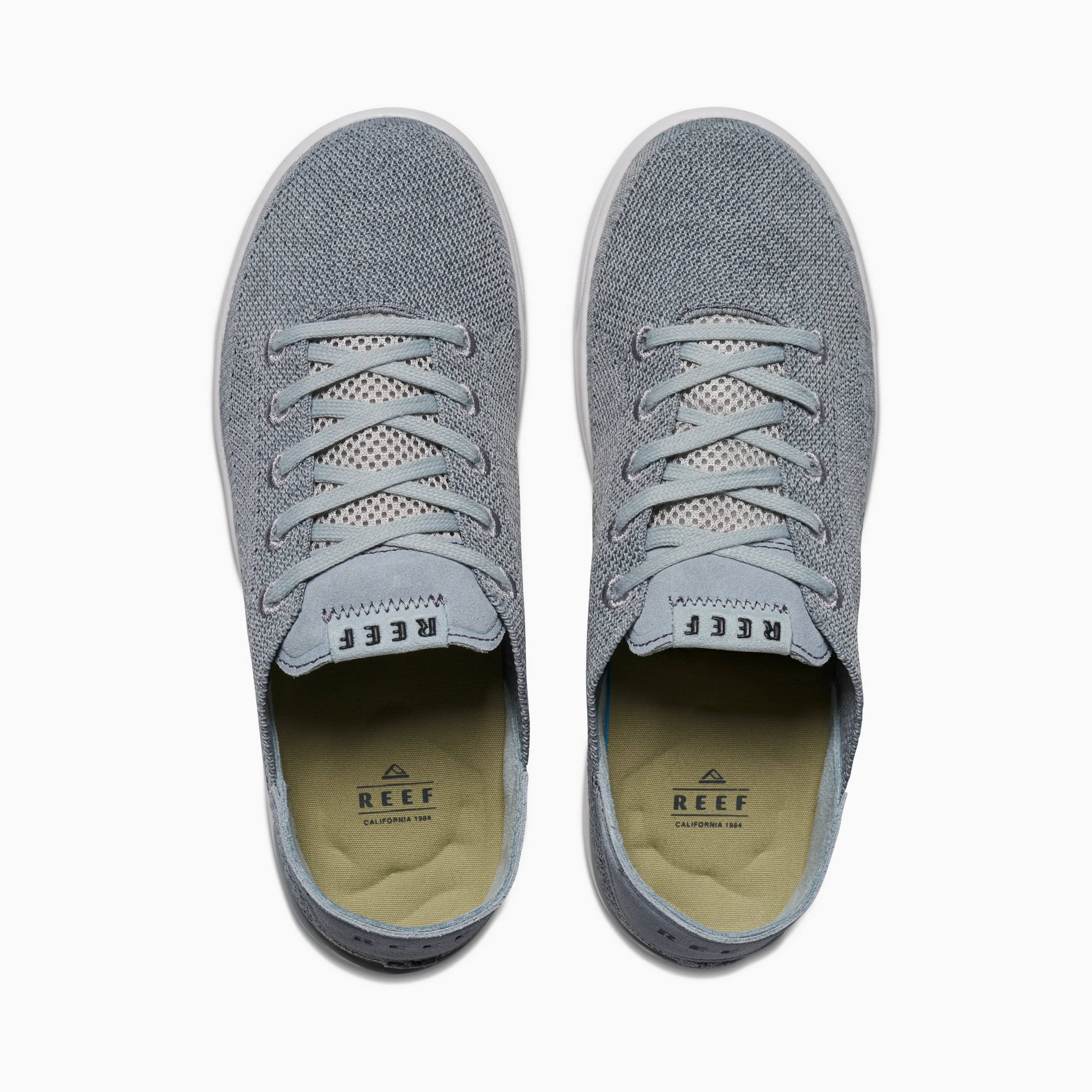 CJ4210_SWELLSOLENEPTUNE_GREY_T.webp