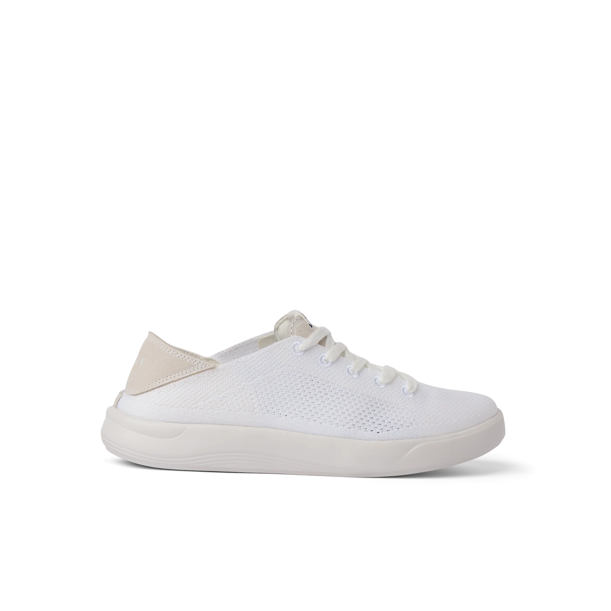 CJ4212_SWELLSOLE_NEPTUNE_WHITE_RS_SHADOW_1_-fotor-20251105115641.webp