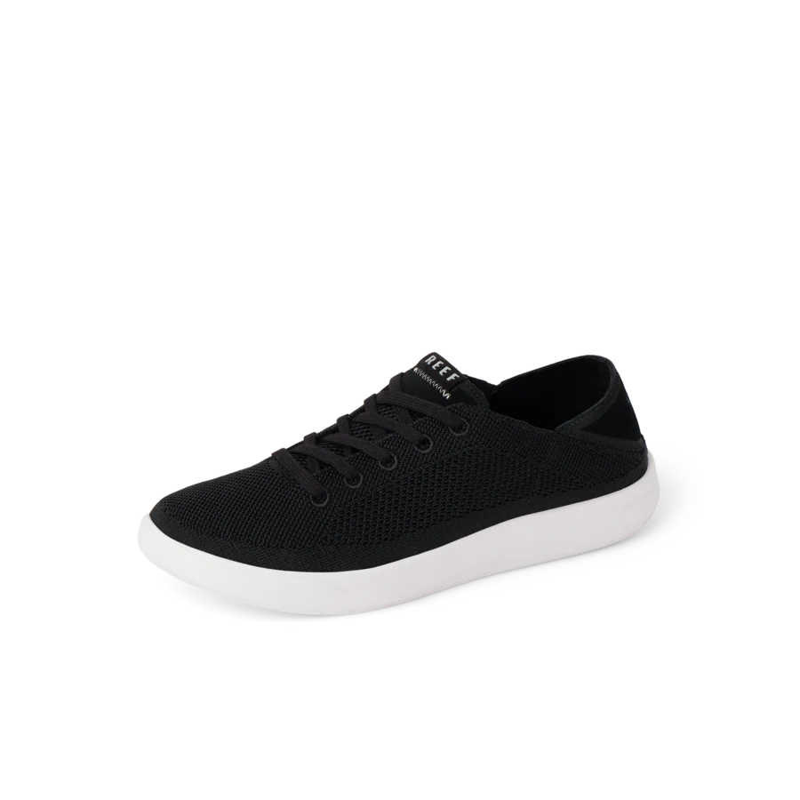 CJ4214_SWELLSOLE_NEPTUNE_BLACK_LS_SHADOW-900x900-c4cc11b.webp