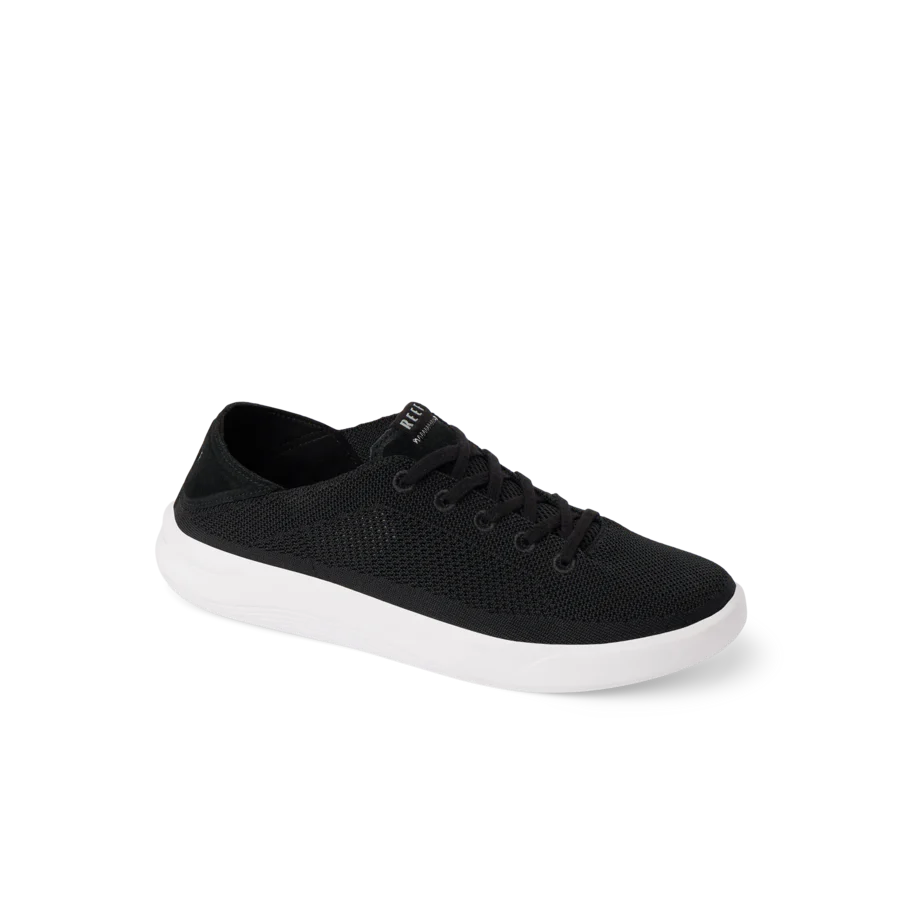 CJ4214_SWELLSOLE_NEPTUNE_BLACK_MAIN_SHADOW-900x900-c4cc11b.webp