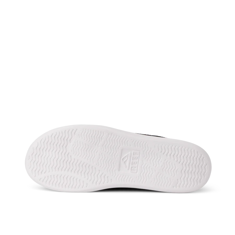 CJ4214_SWELLSOLE_NEPTUNE_BLACK_O_SHADOW-900x900-c4cc11b.webp