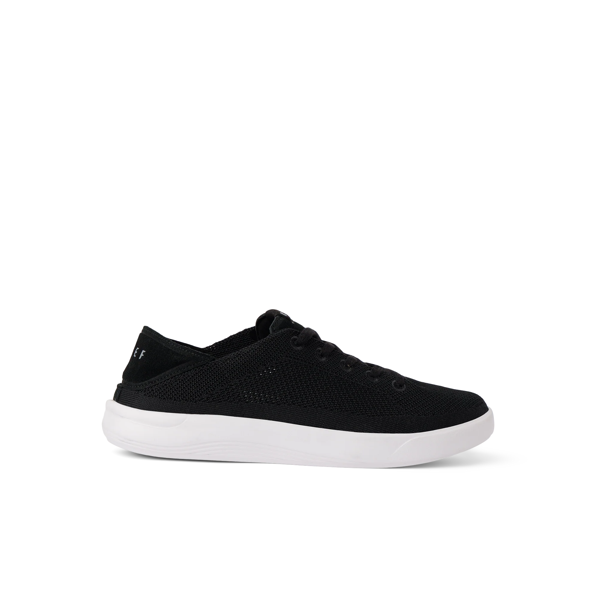 CJ4214_SWELLSOLE_NEPTUNE_BLACK_RS_SHADOW.webp