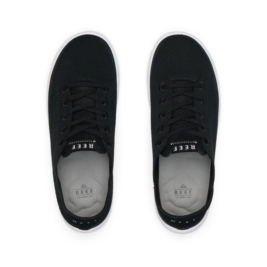 CJ4214_SWELLSOLE_NEPTUNE_BLACK_T_SHADOW-900x900-c4cc11b.webp
