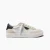 White-Black Lese