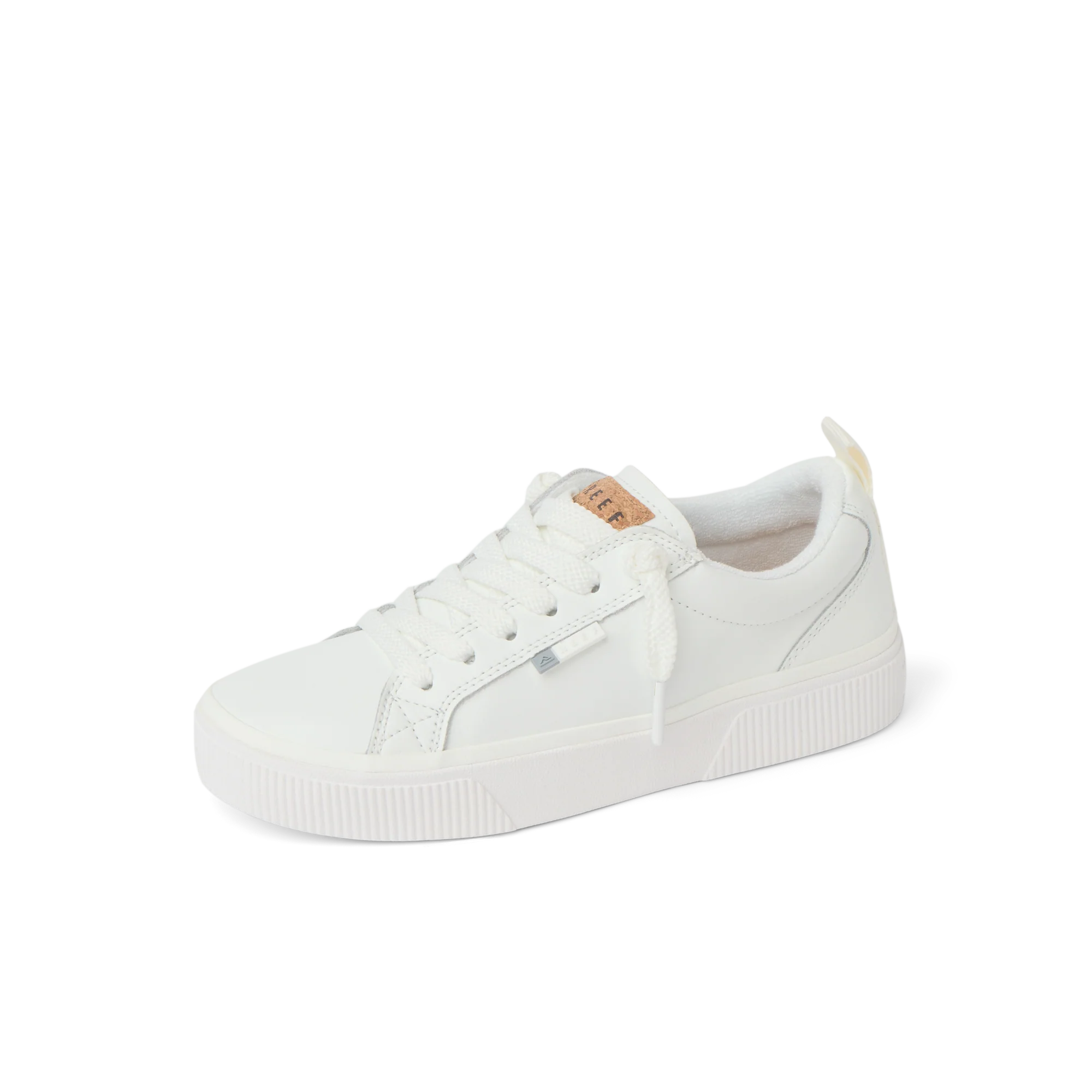 CJ5183_LAY_DAY_DAWN_WHITE_LEATHER_LS_SHADOW.webp