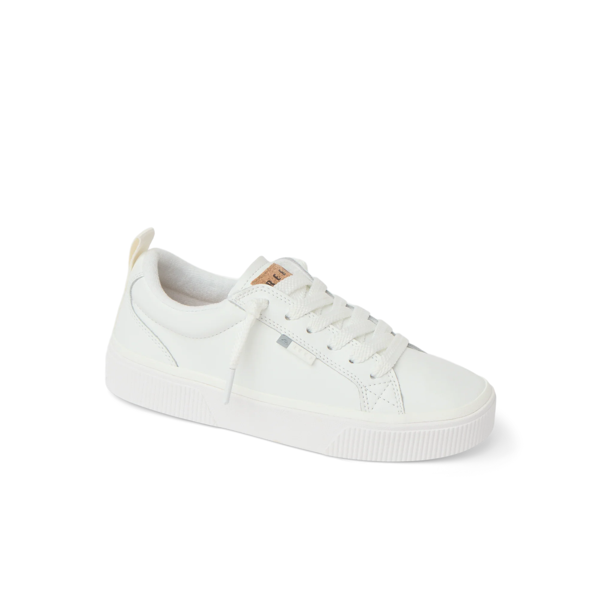 CJ5183_LAY_DAY_DAWN_WHITE_LEATHER_MAIN_SHADOW.webp
